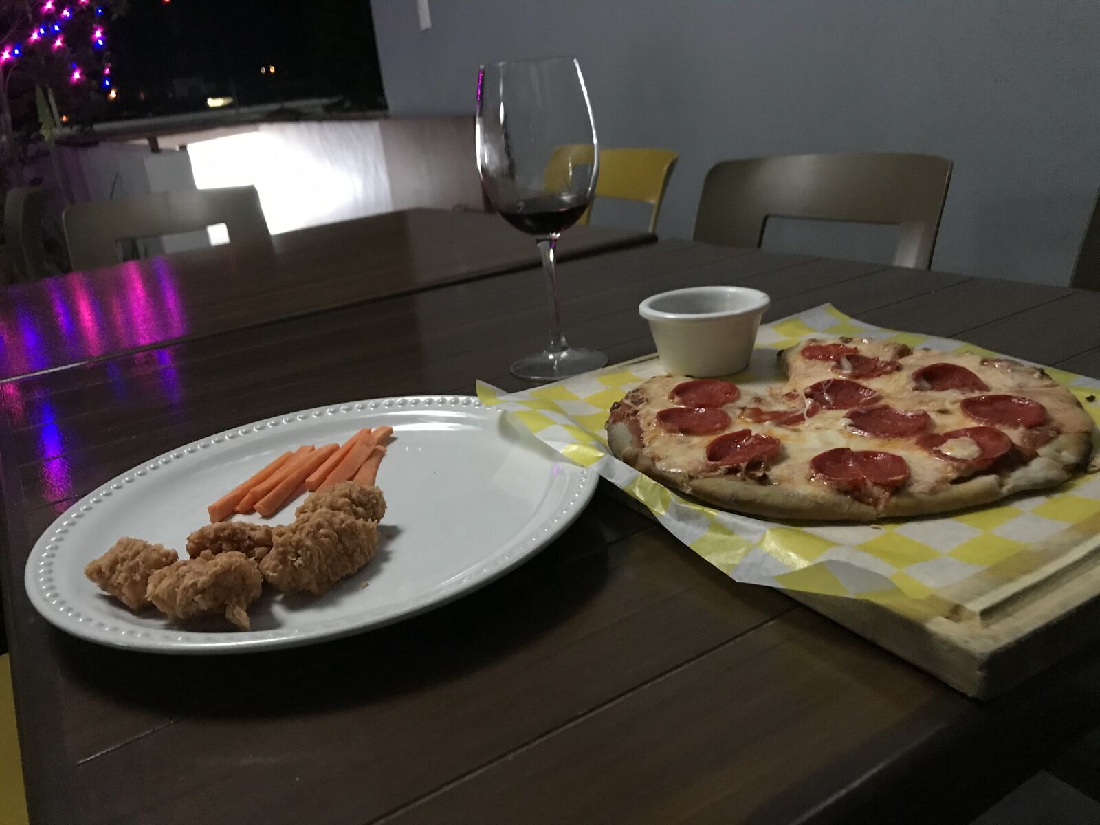 Santino Cocina & Copeo image 3