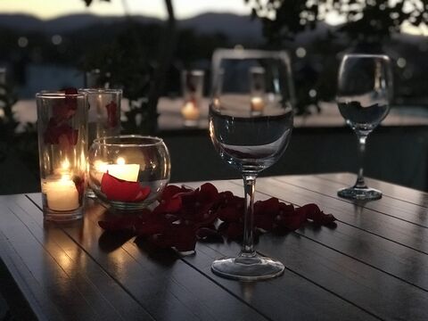 Santino Cocina & Copeo image 4