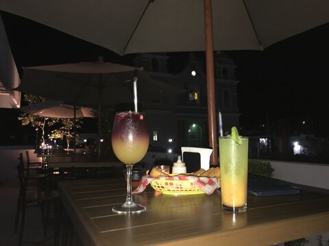 Santino Cocina & Copeo image 5