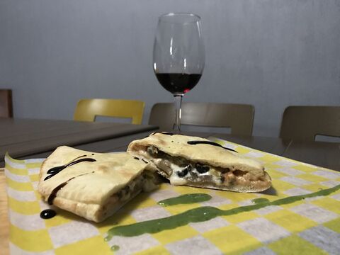 Santino Cocina & Copeo image 7
