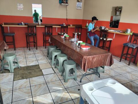 Carnitas El Cuate image 5