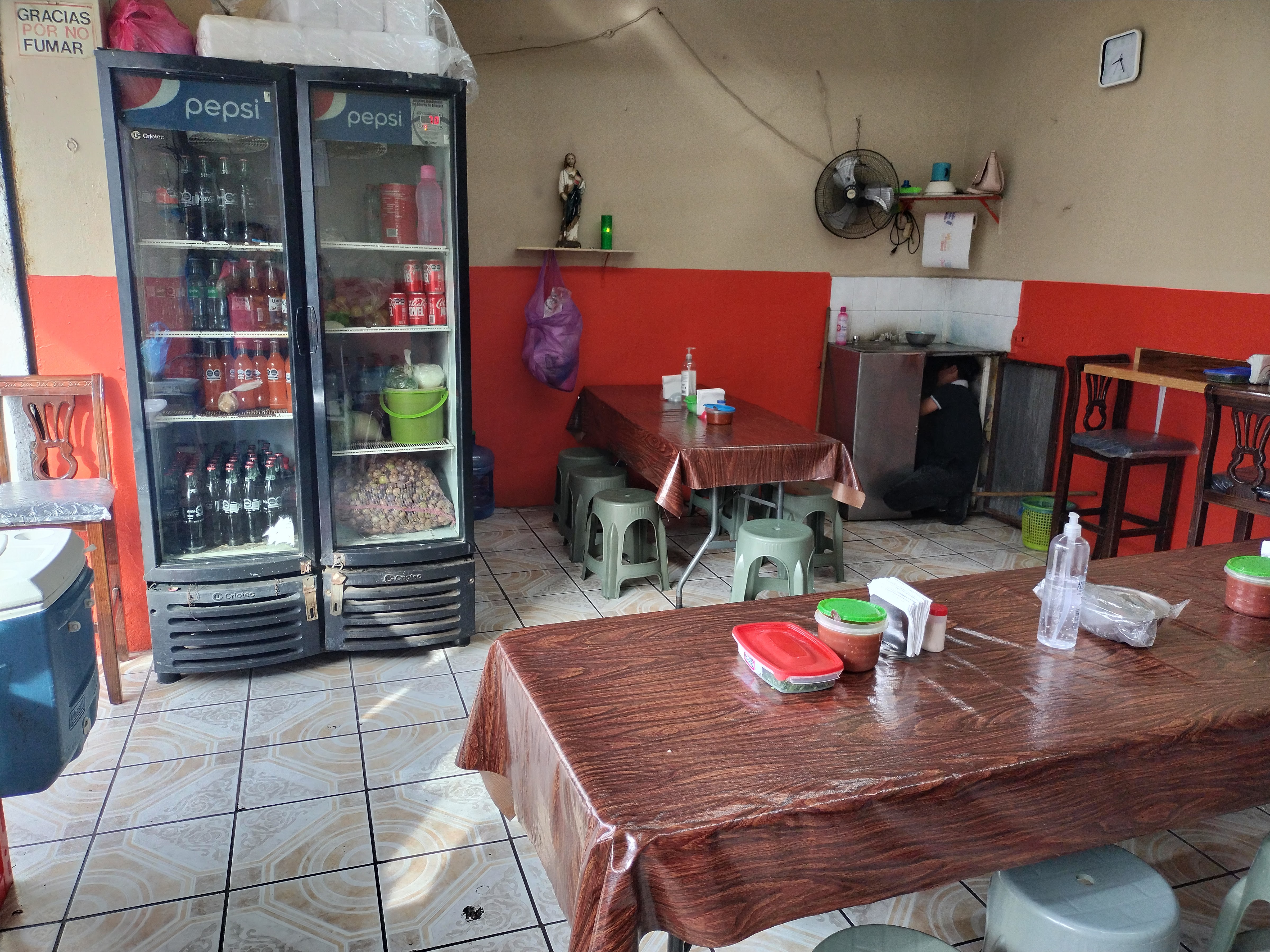 Carnitas El Cuate image 8