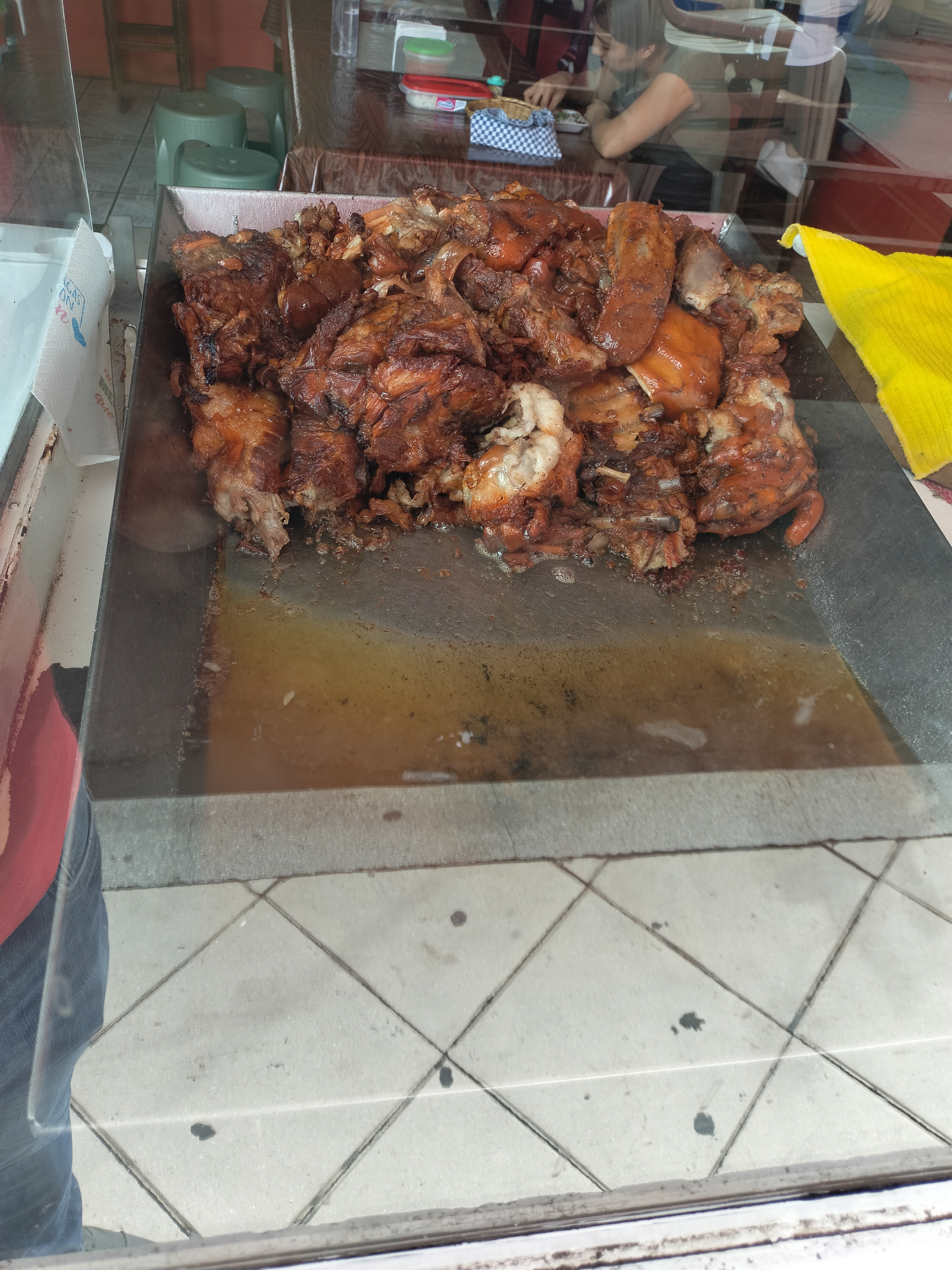 Carnitas El Cuate image 9