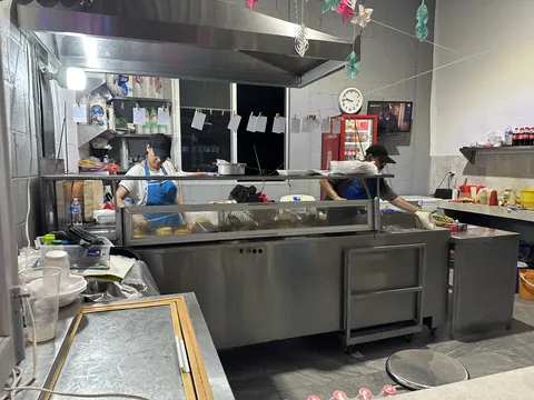 Taqueria nicho image 1