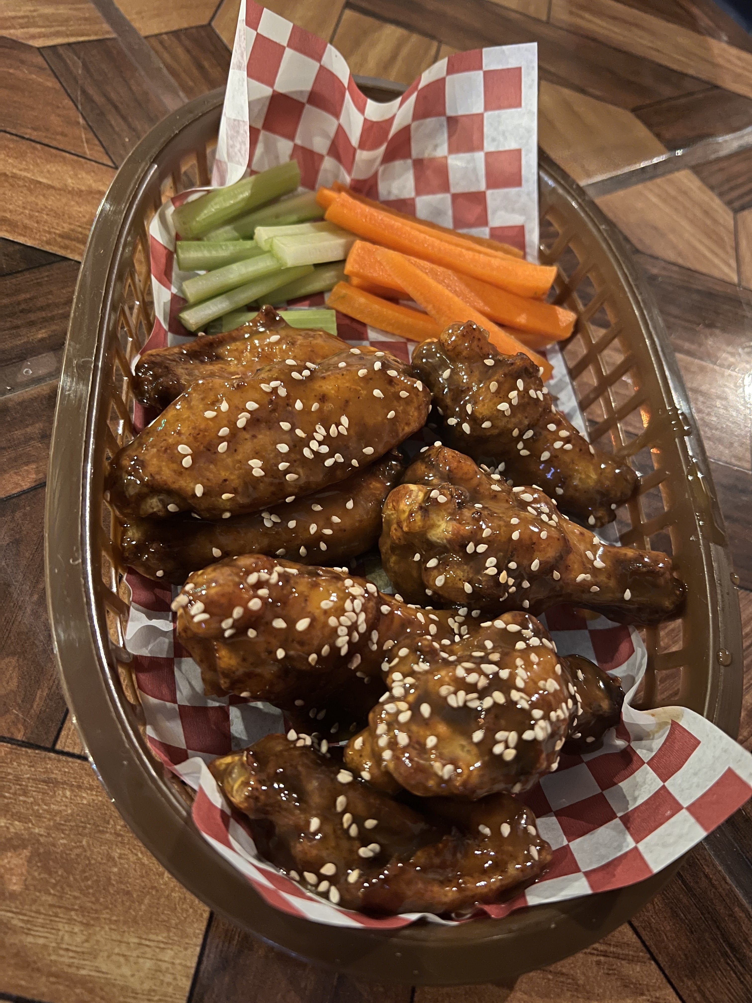 Pizzería el porton image 2