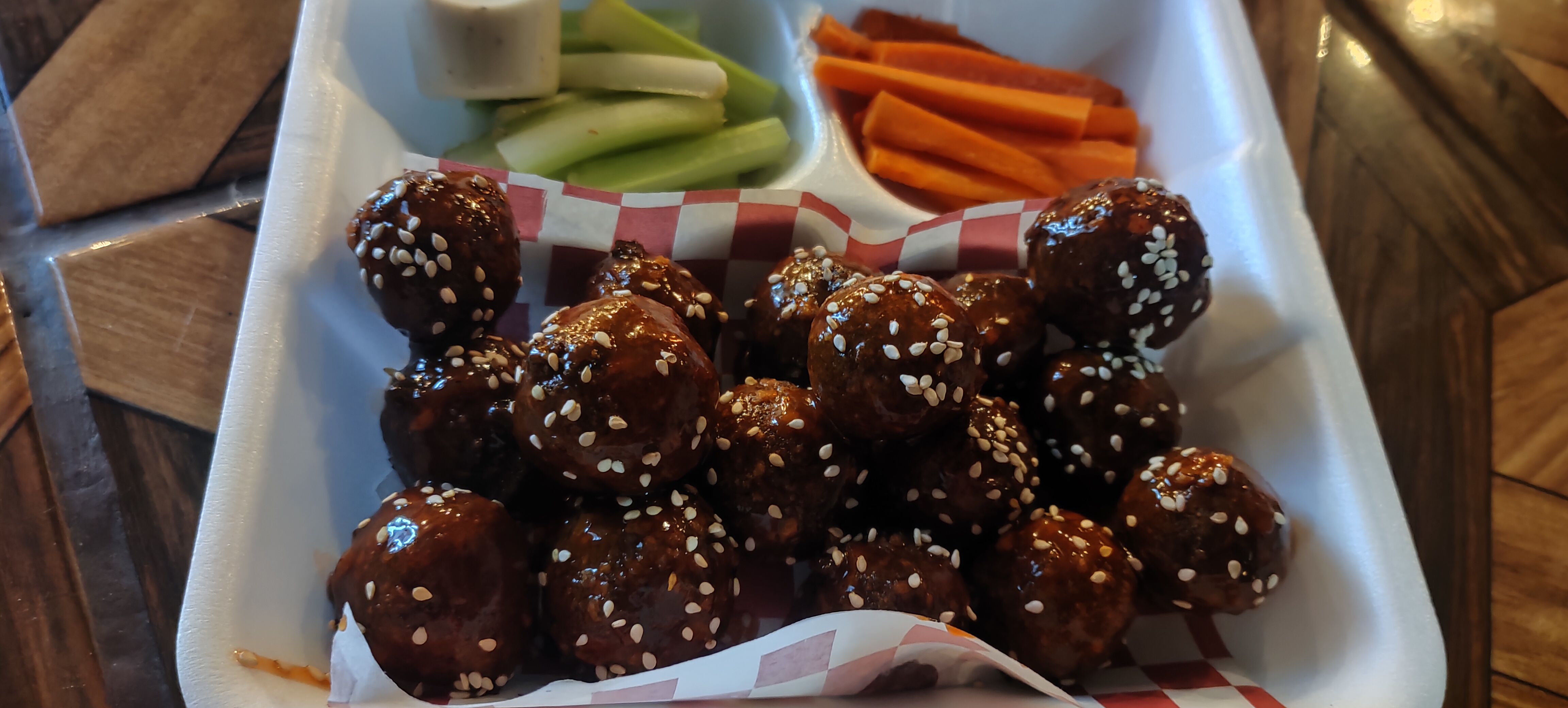 Pizzería el porton image 6