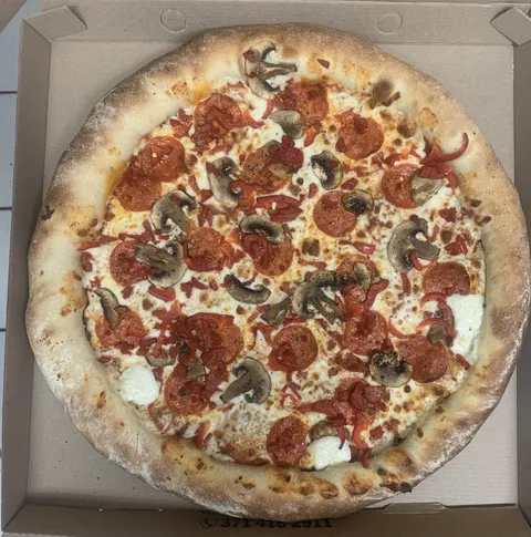 Pizza’s TK image 2