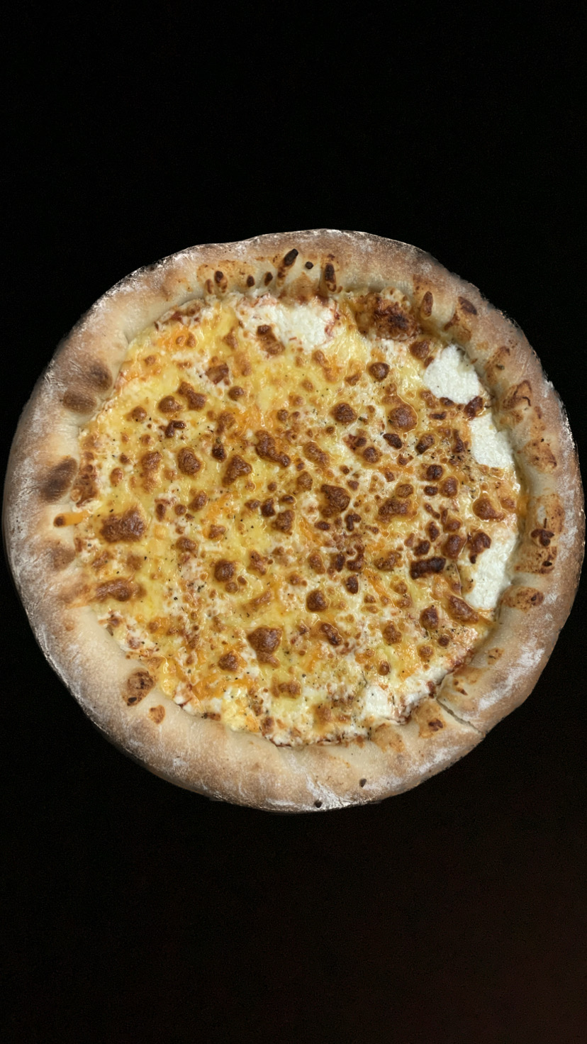 Pizza’s TK image 10