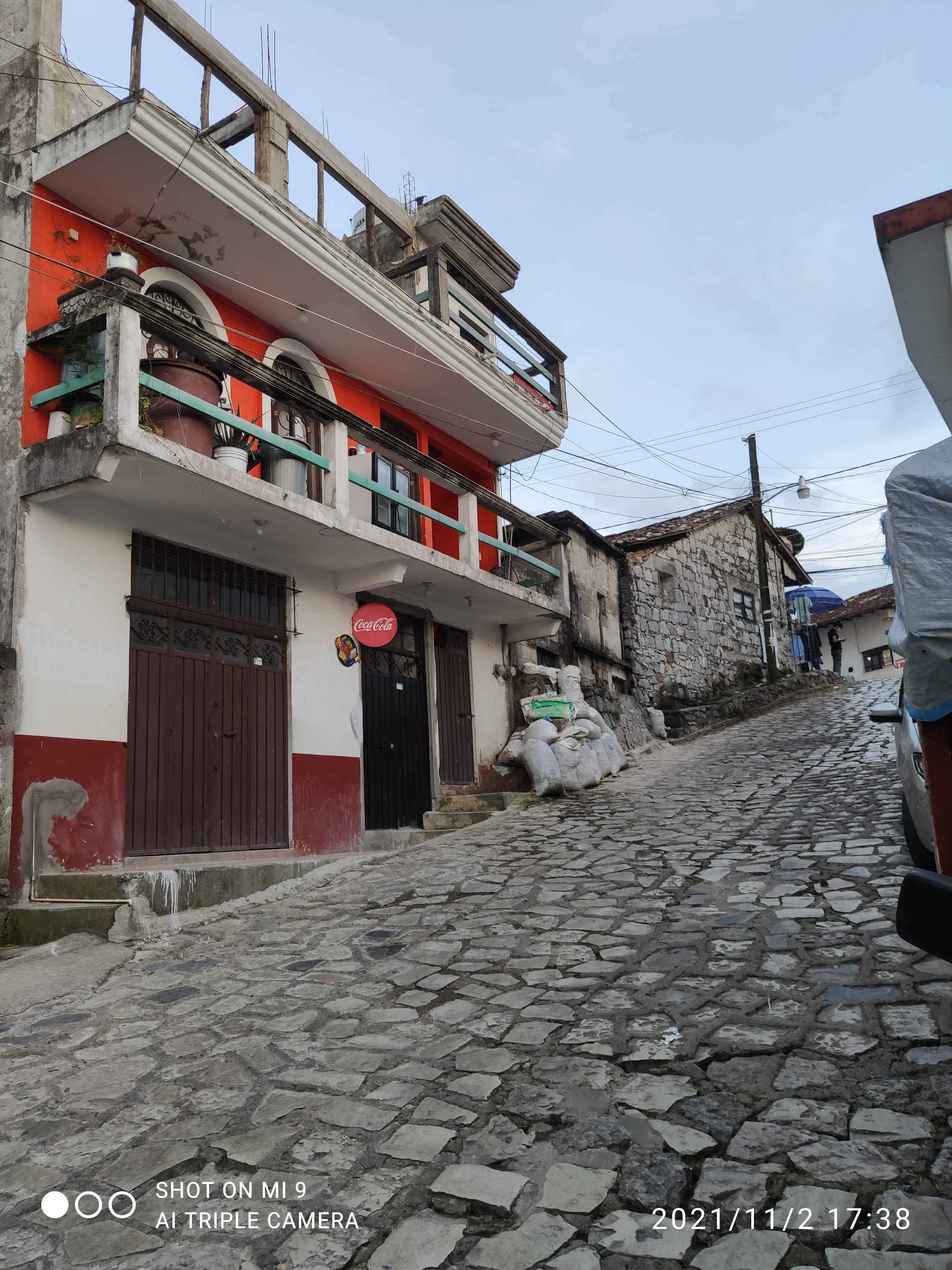 VALHALLA PUB image 3