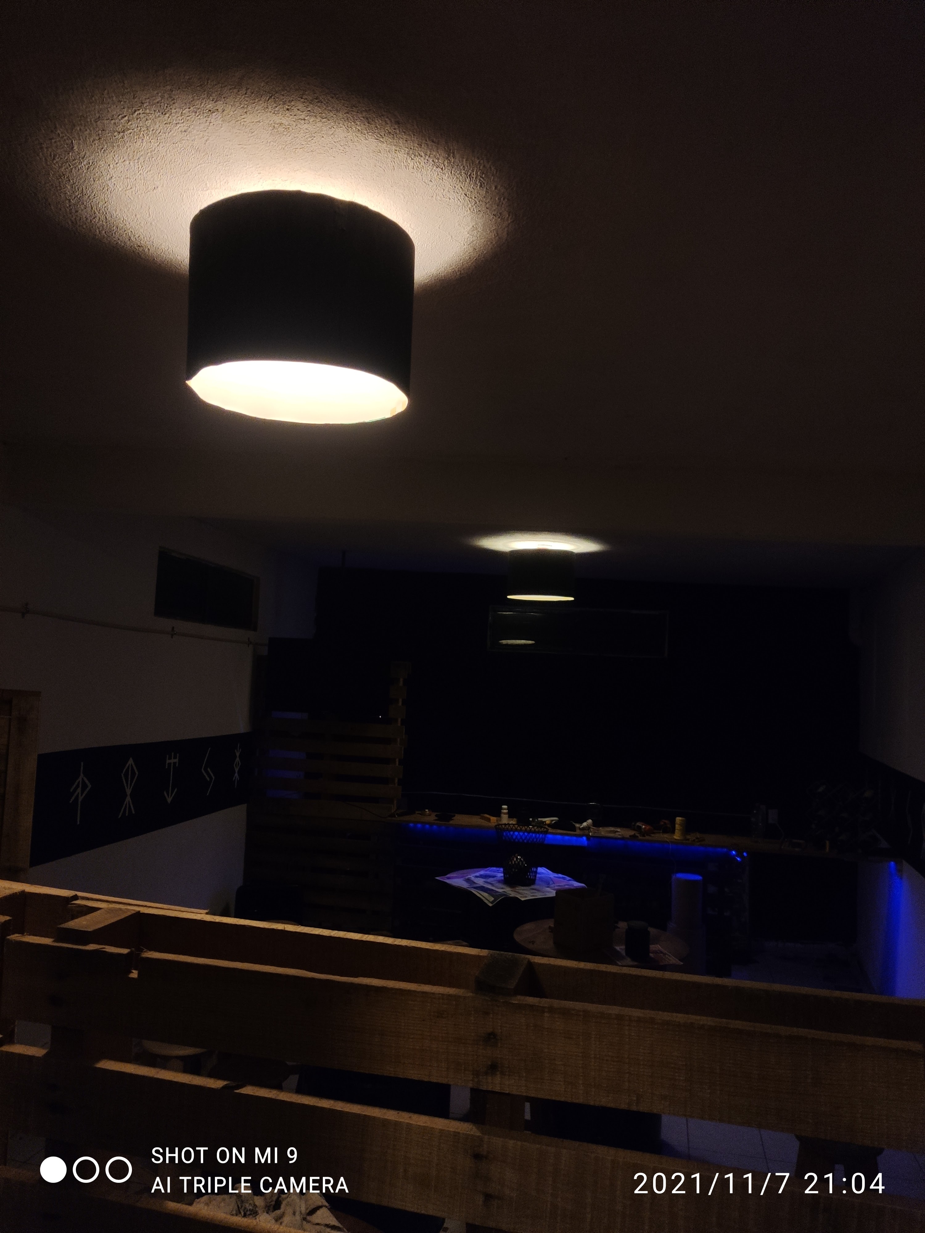 VALHALLA PUB image 5