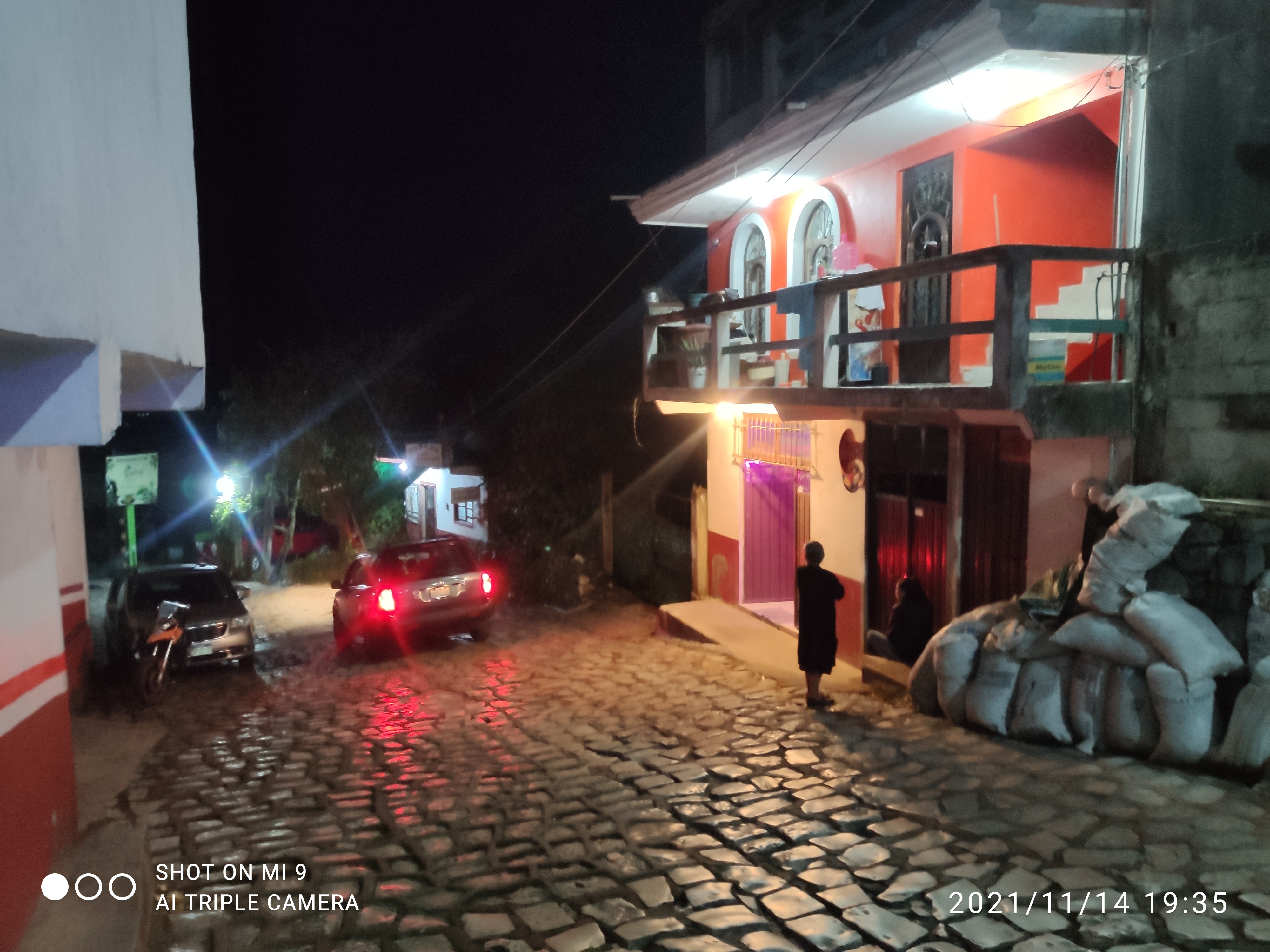 VALHALLA PUB image 6