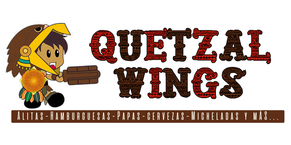 Quetzal Wings image 7