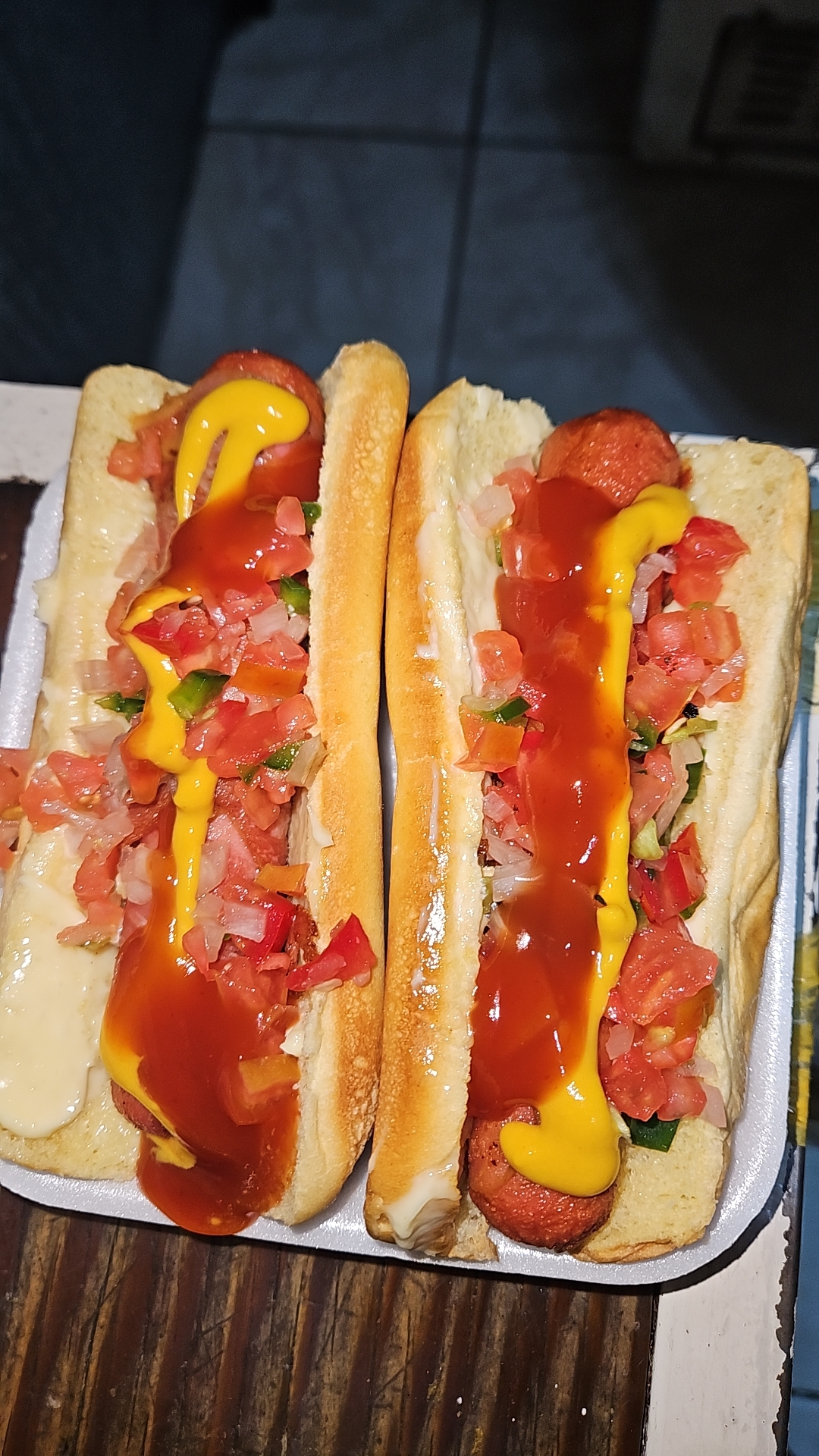 Antojitos Melita image 1