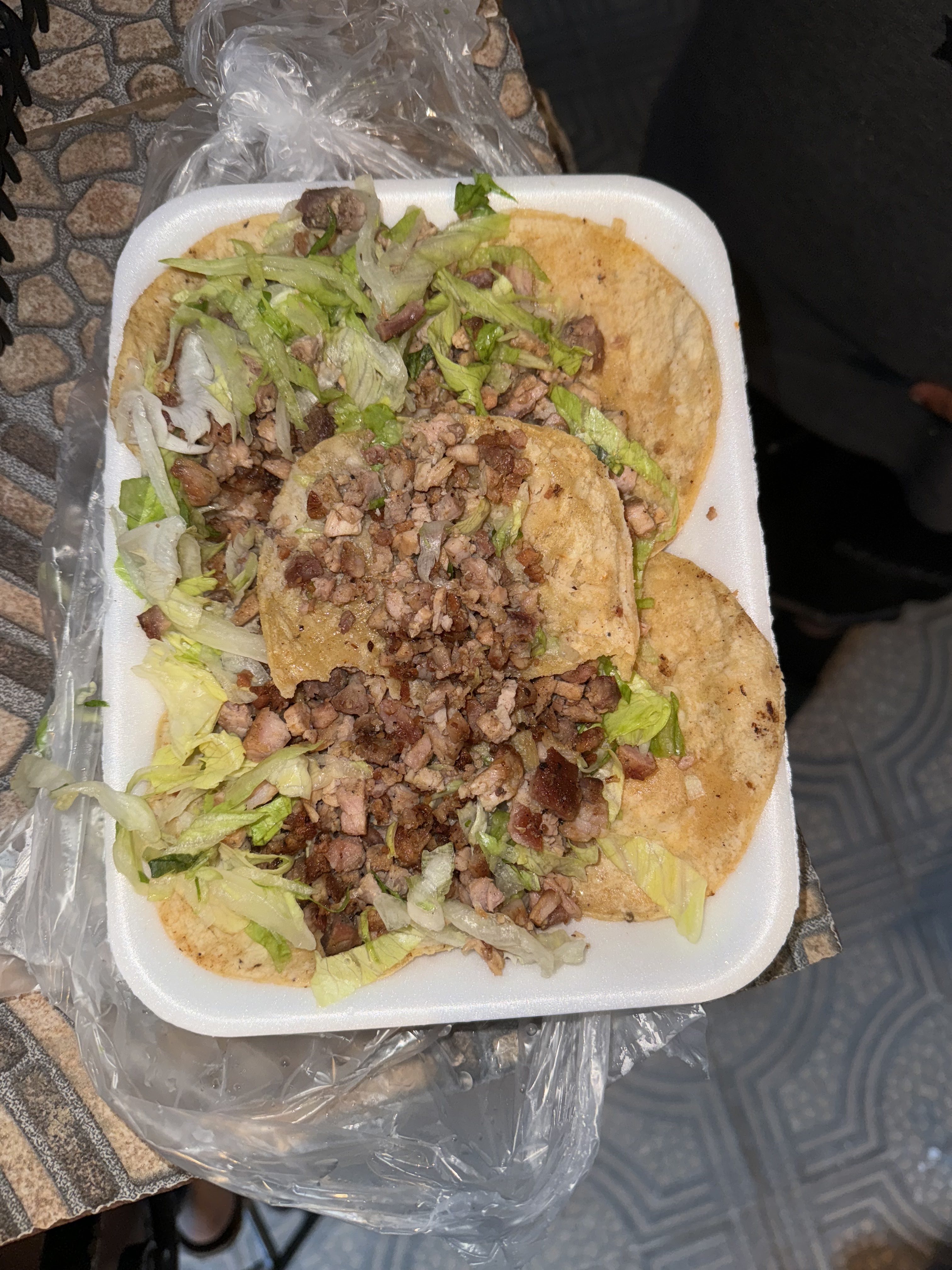 Antojitos Melita image 2