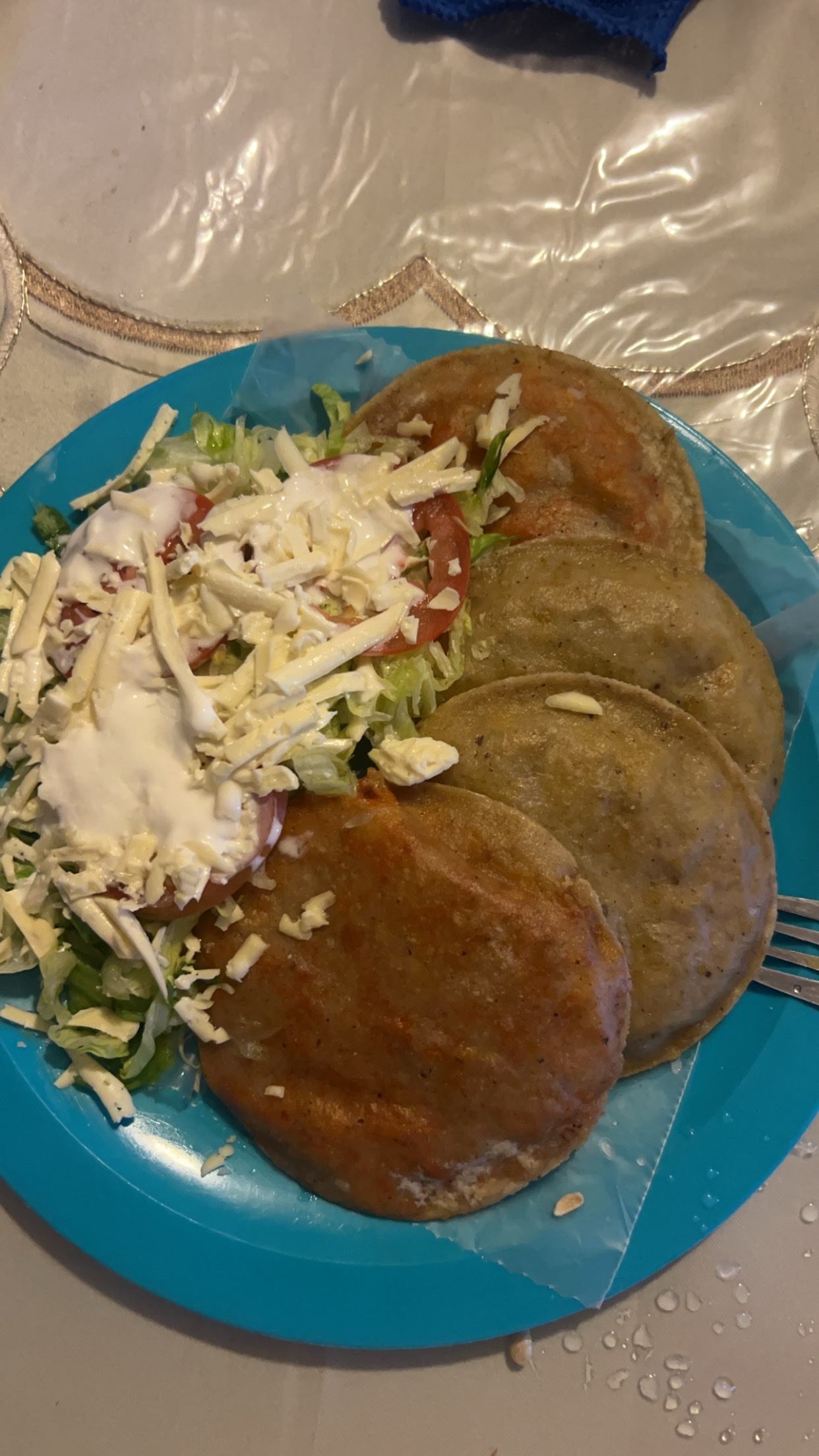 Antojitos Melita image 4