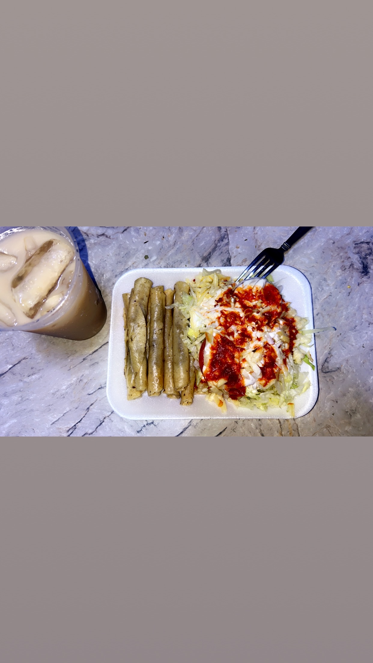 Antojitos Melita image 5