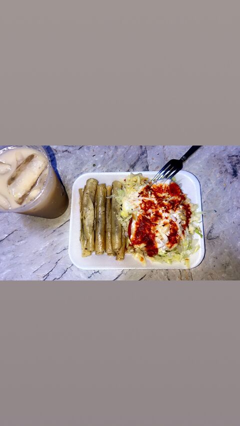 Antojitos Melita image 5