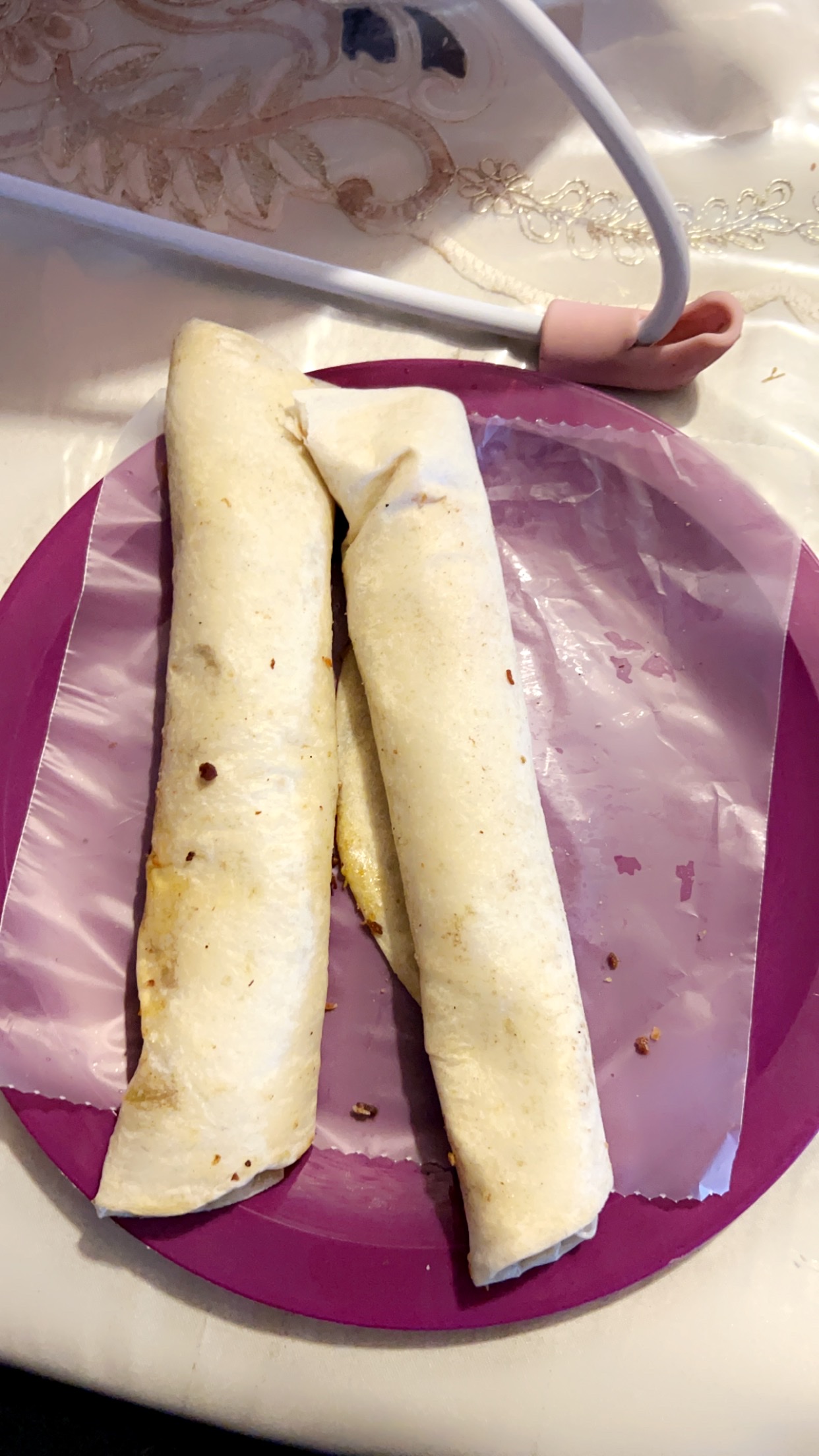 Antojitos Melita image 6