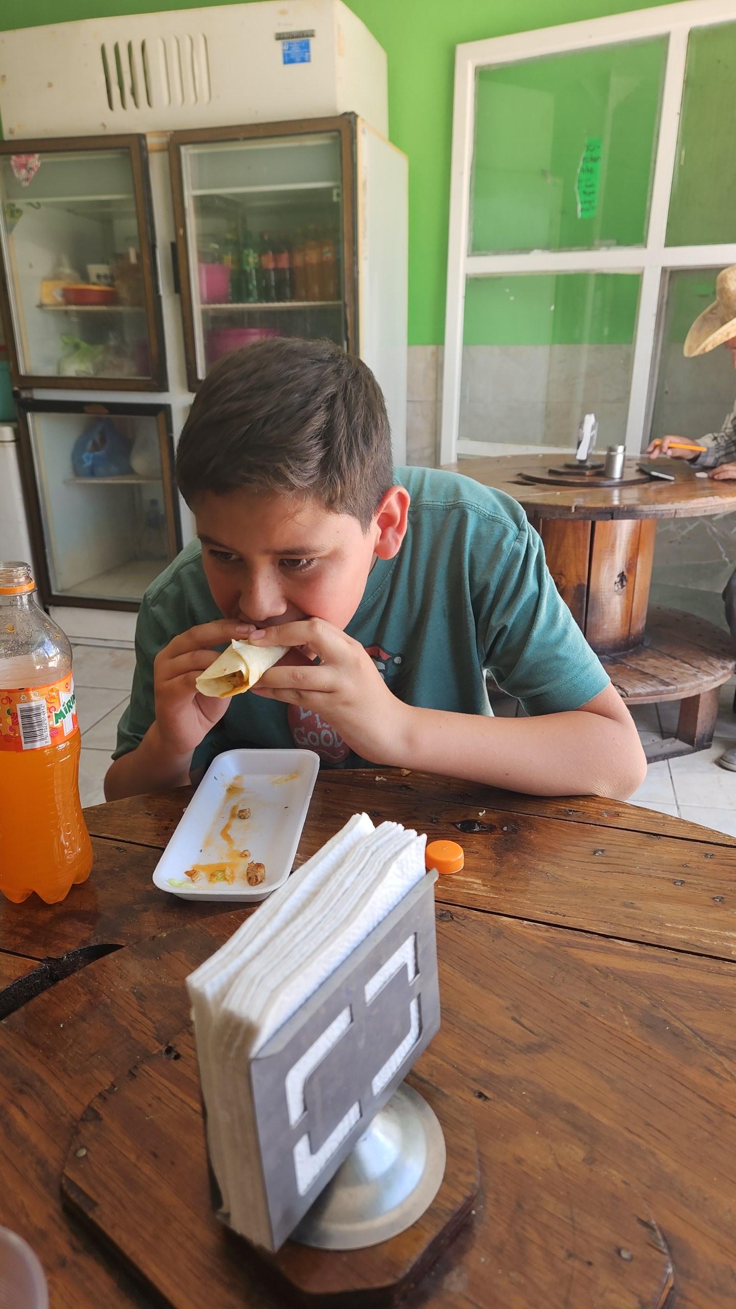 Antojitos Melita image 8