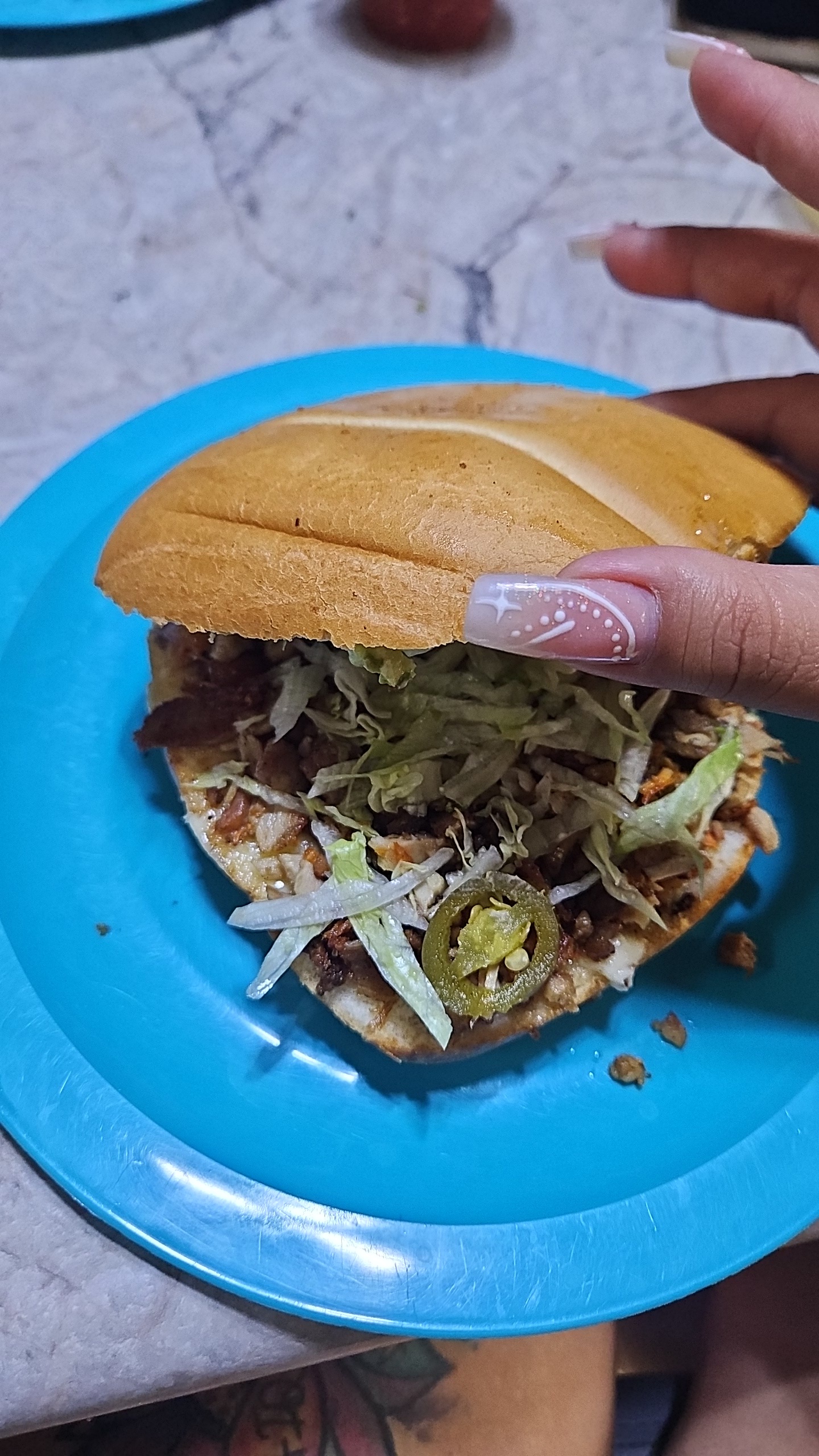 Antojitos Melita image 9