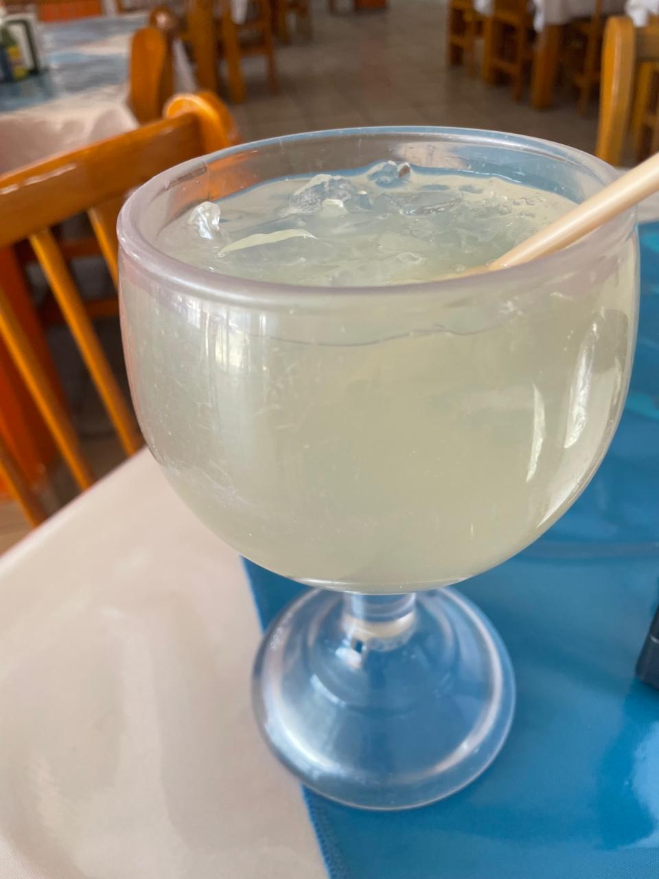 Don Pulpo Pescados & Mariscos image 7