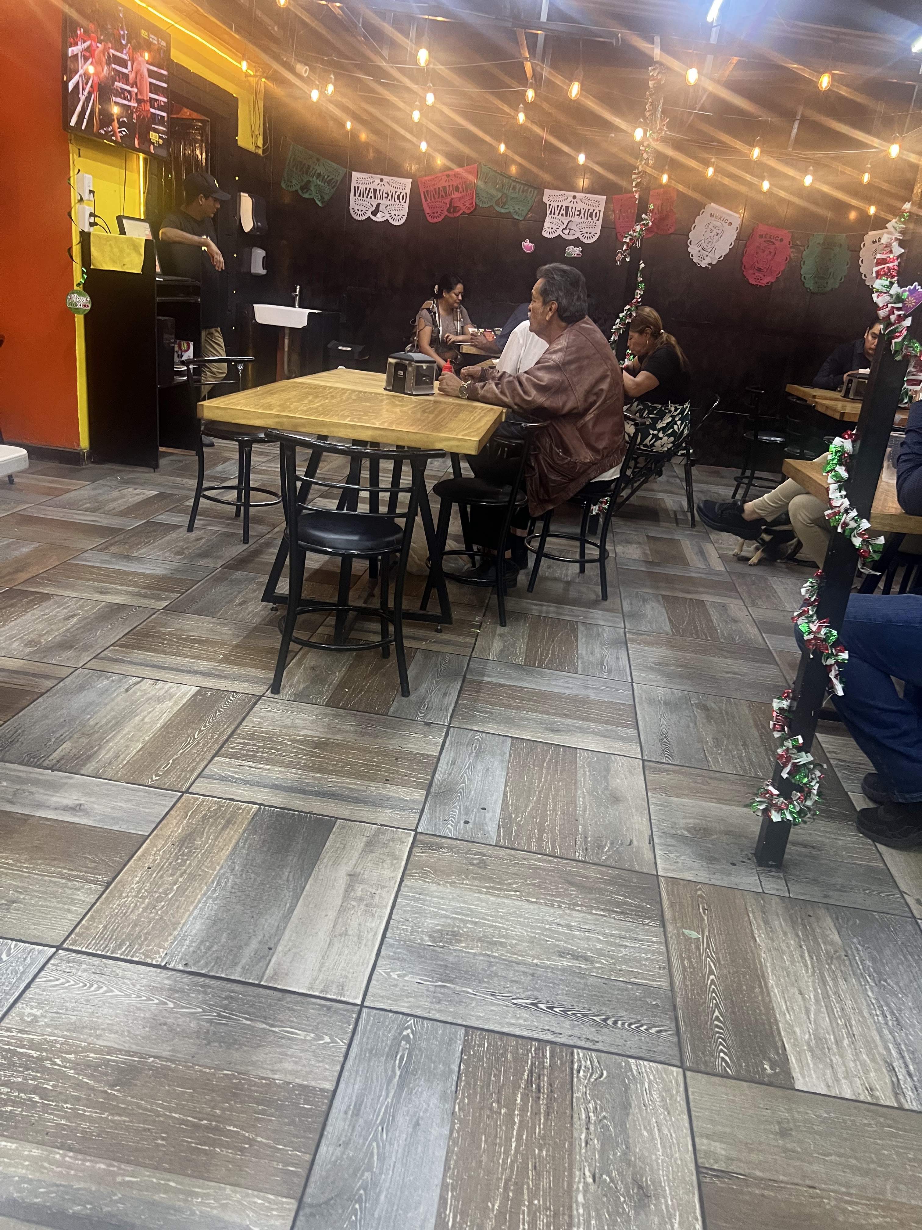 Antojitos Chelo image 1