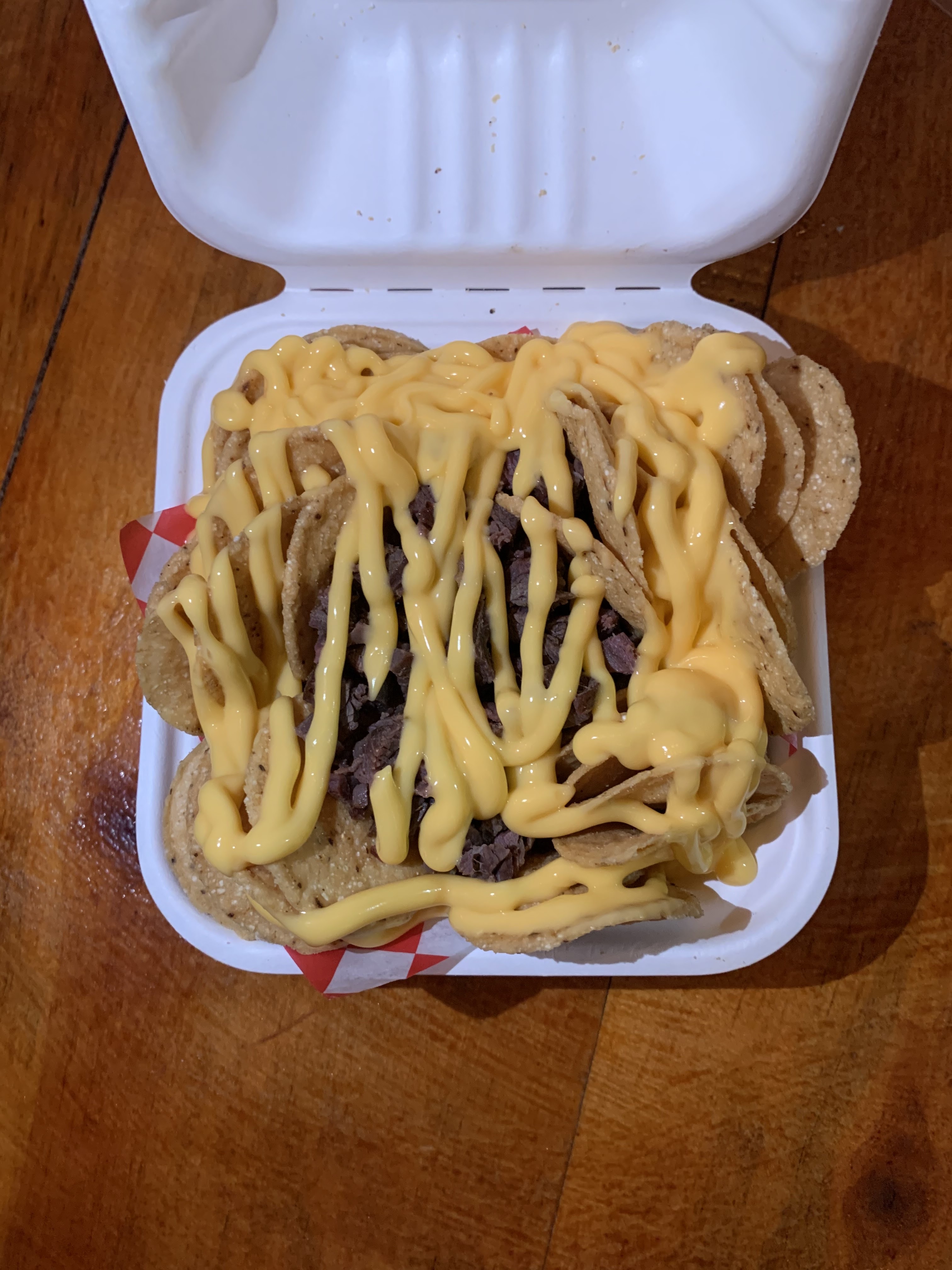 The G’s Tavern image 2