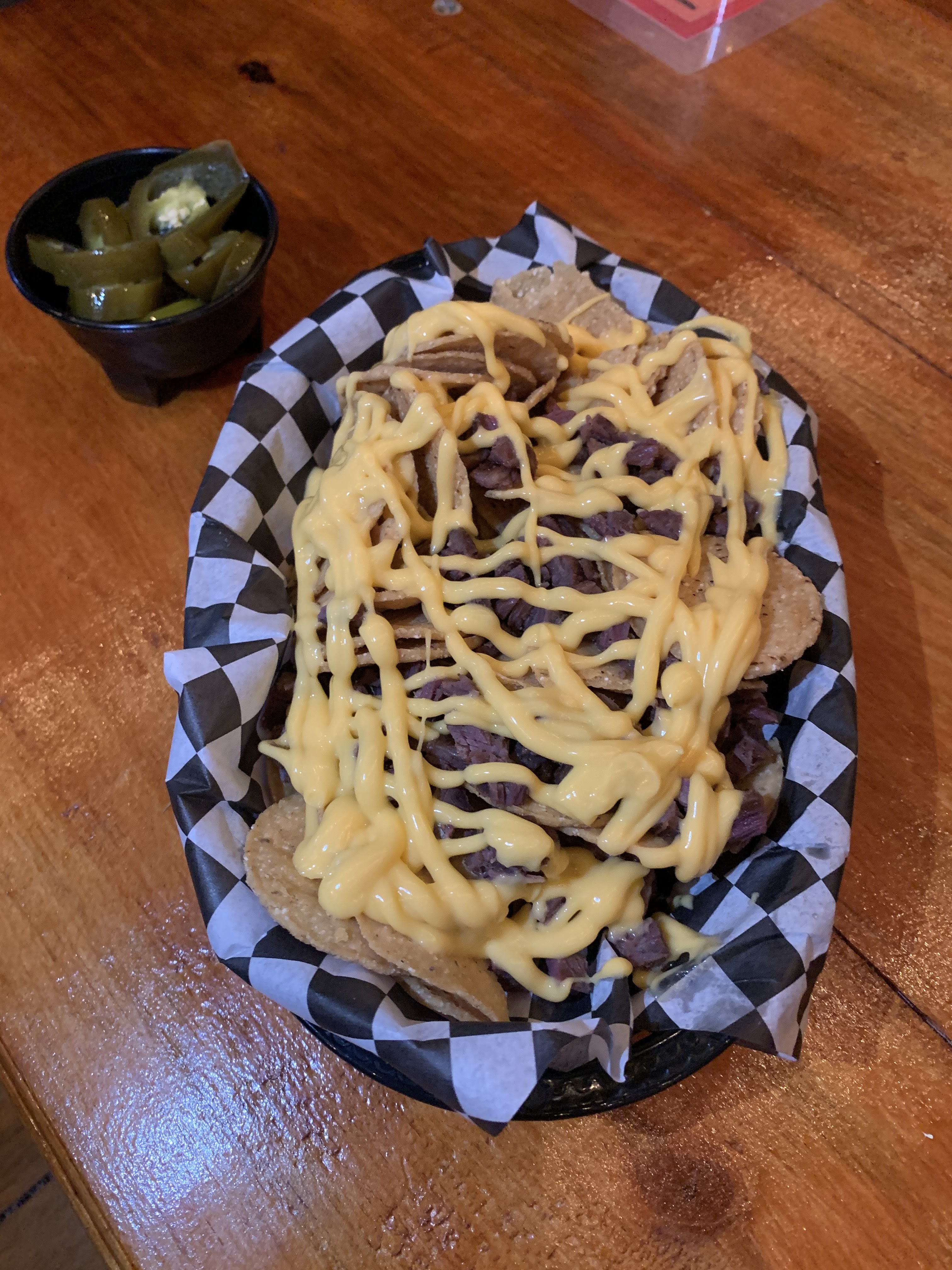 The G’s Tavern image 4