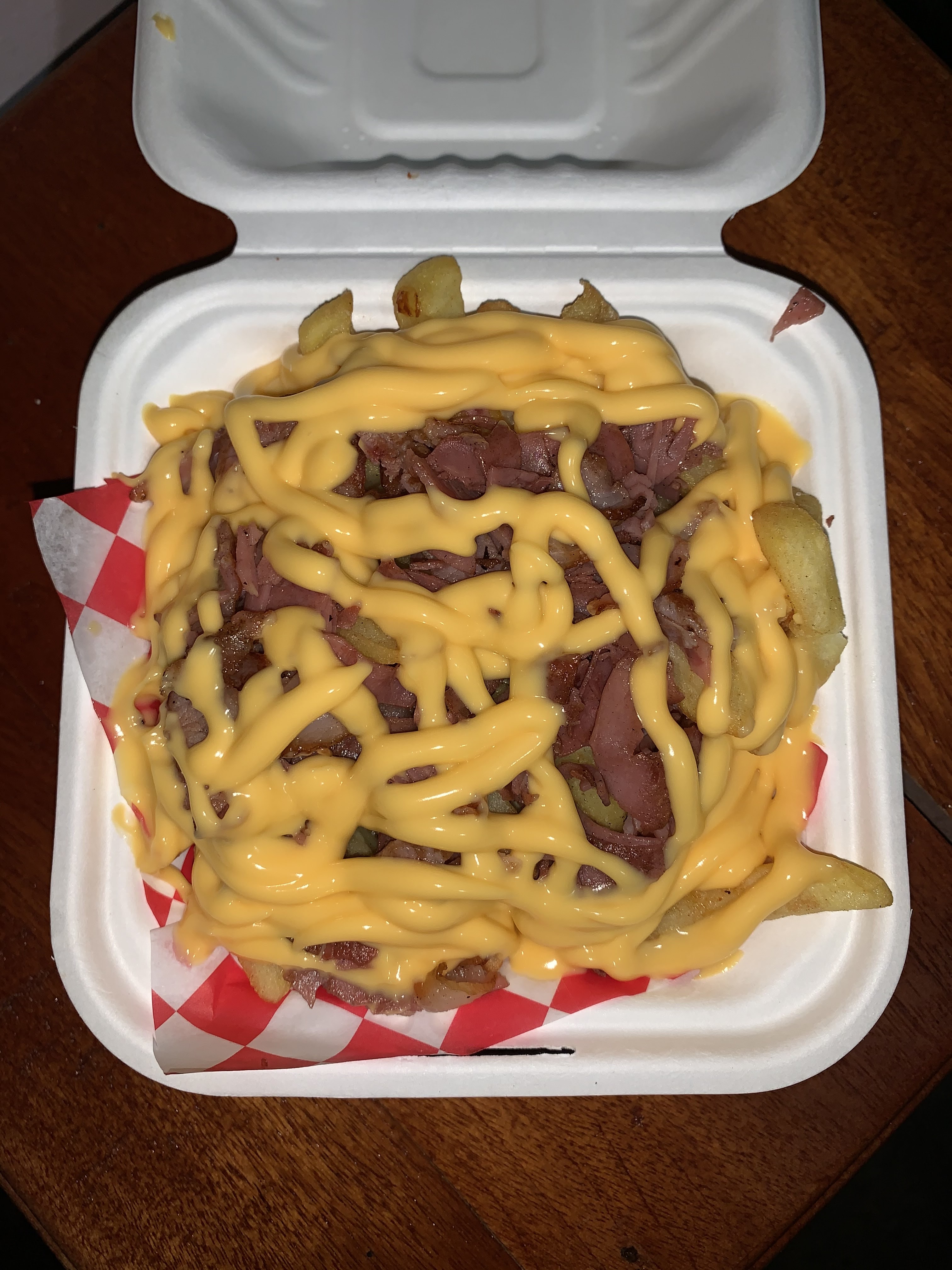 The G’s Tavern image 5