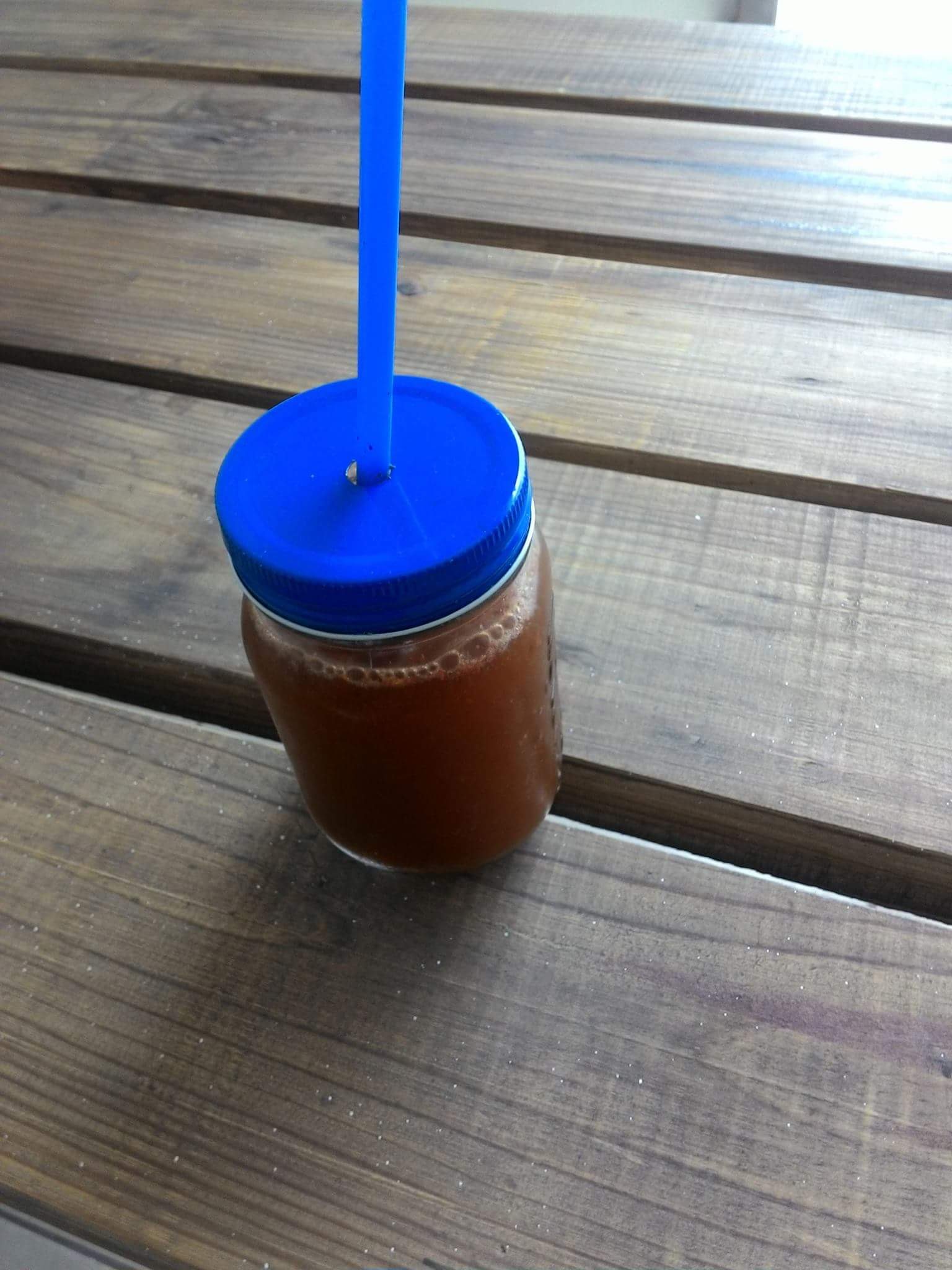 Miches del güero image 2