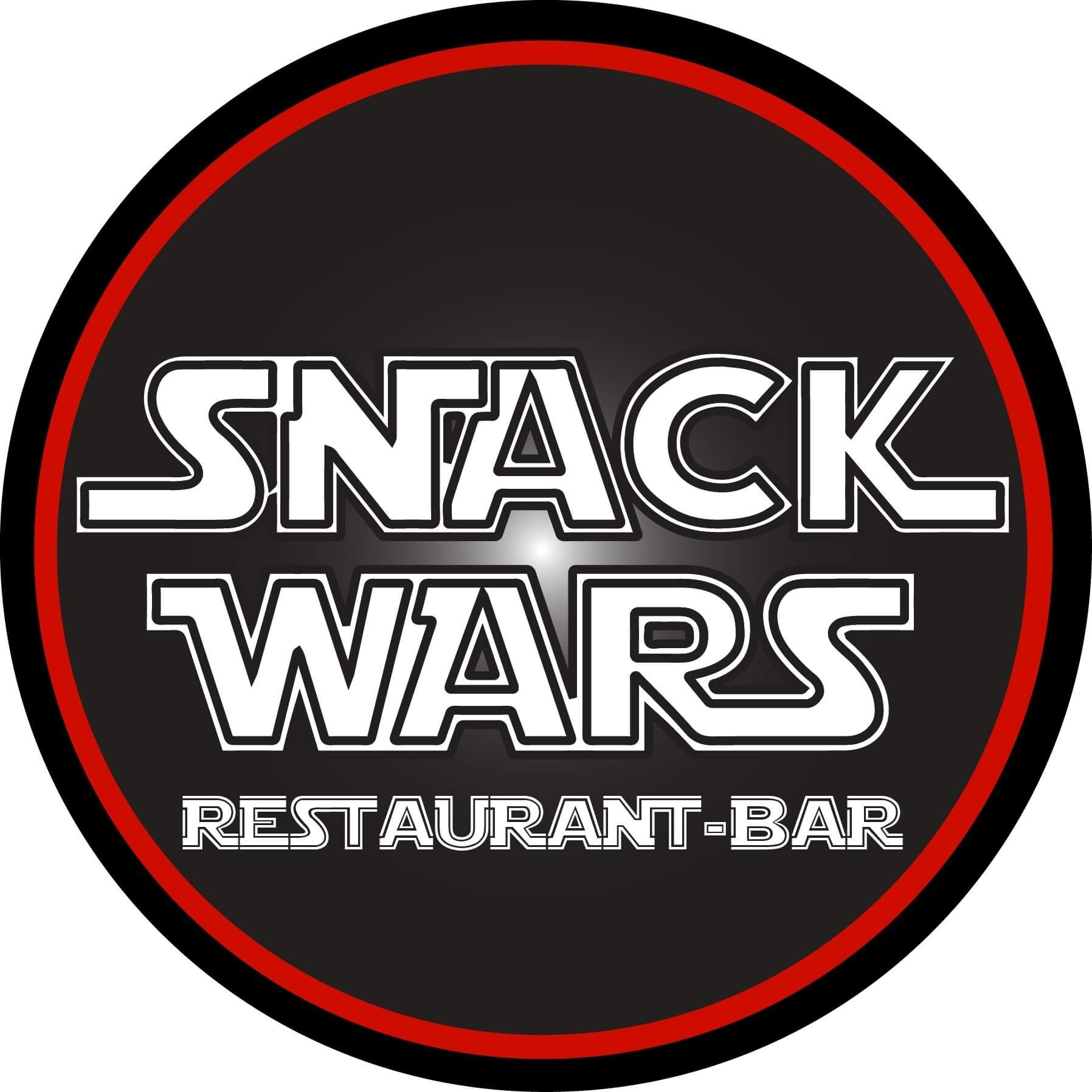 Miches del güero image 3