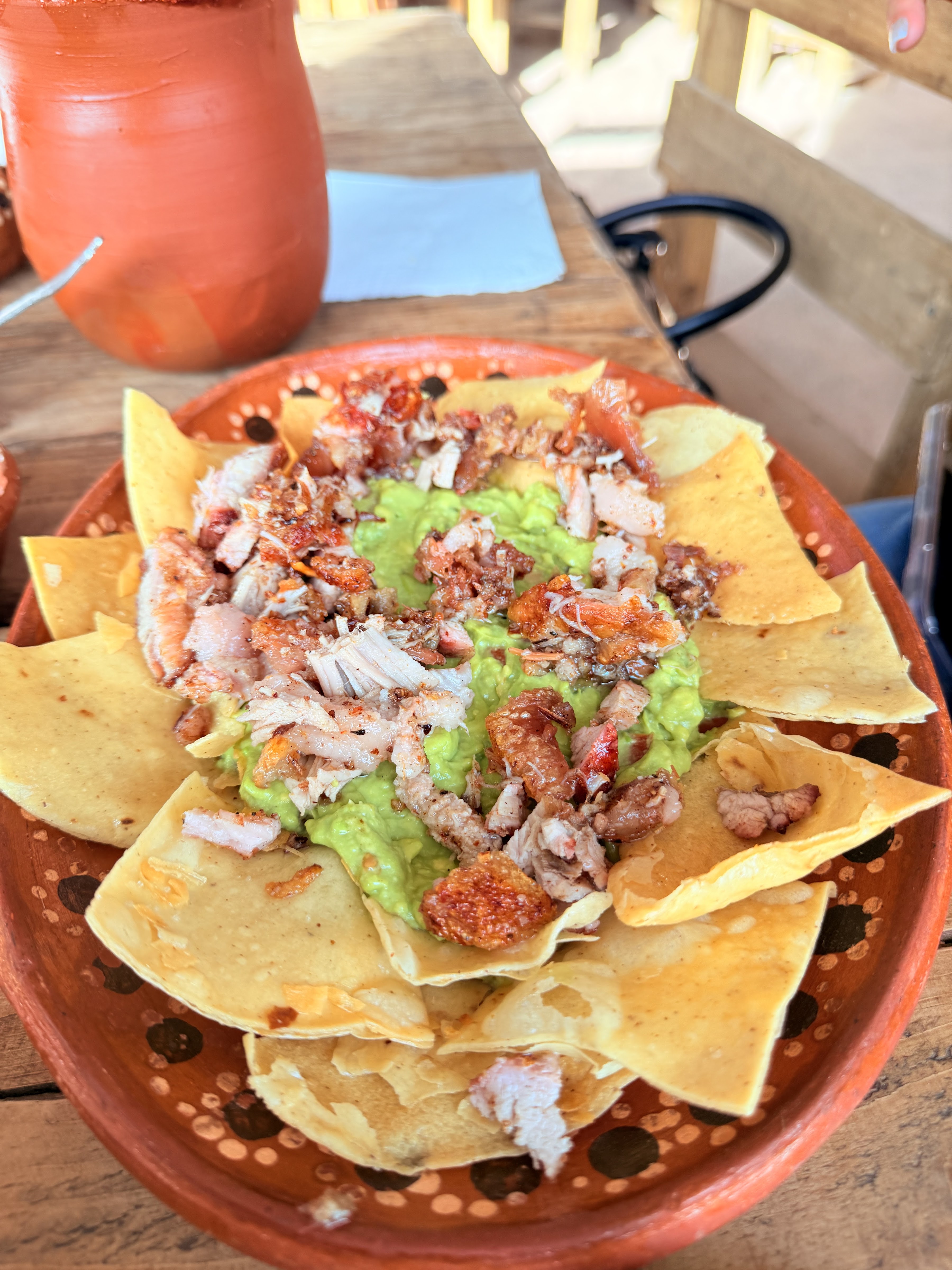 Birrierias el Chiquiao image 3