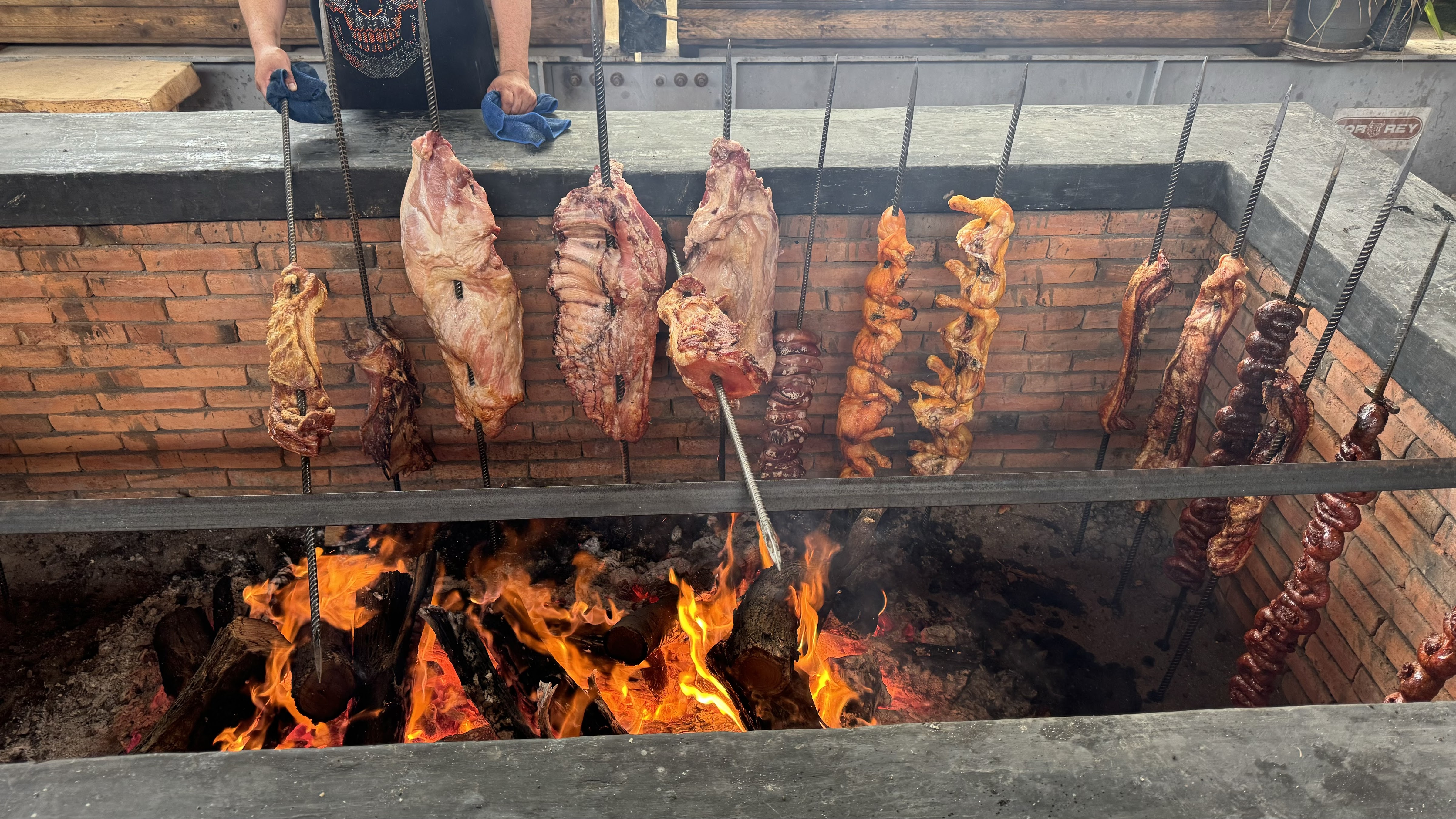 Birrierias el Chiquiao image 4