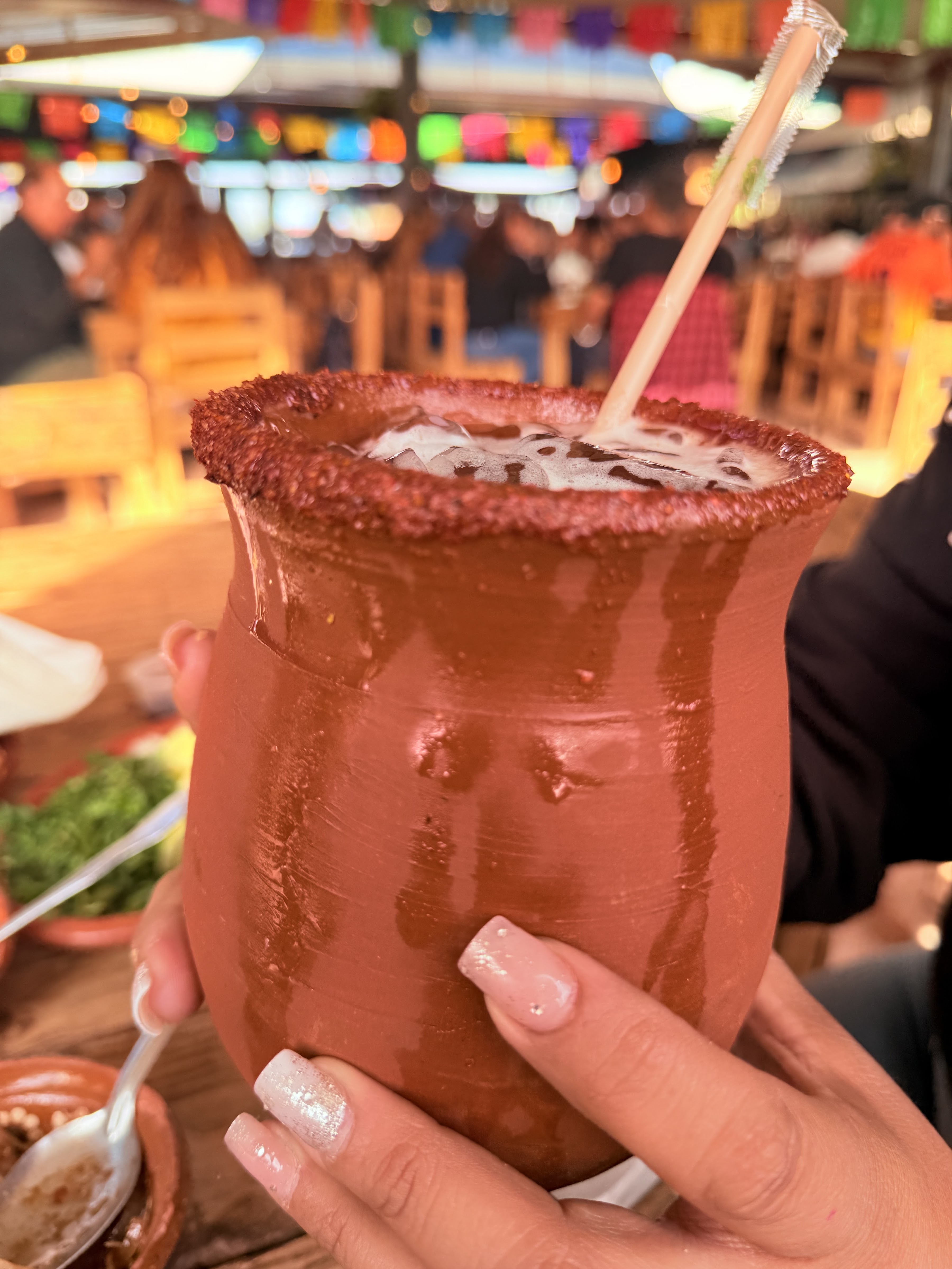 Birrierias el Chiquiao image 5