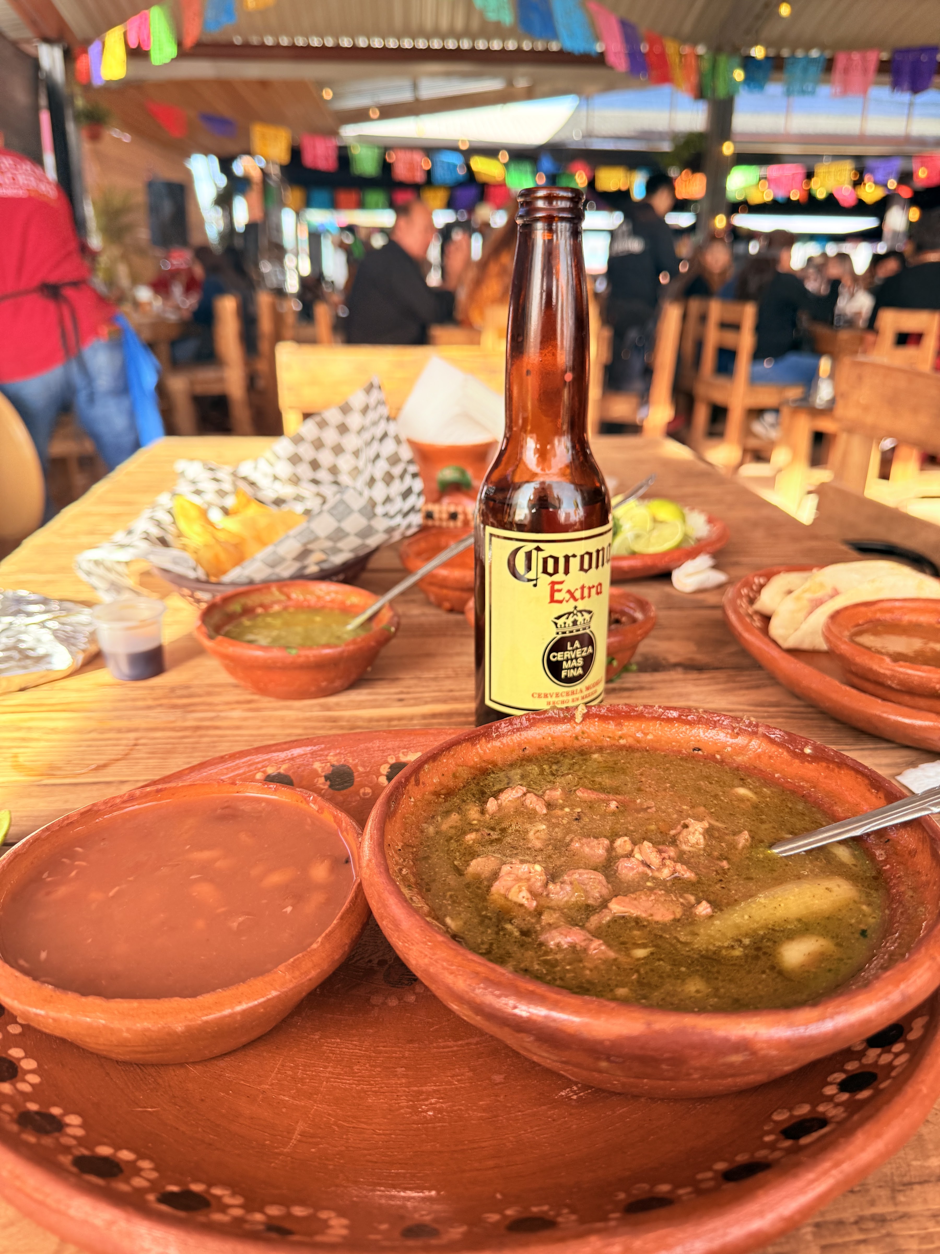 Birrierias el Chiquiao image 6