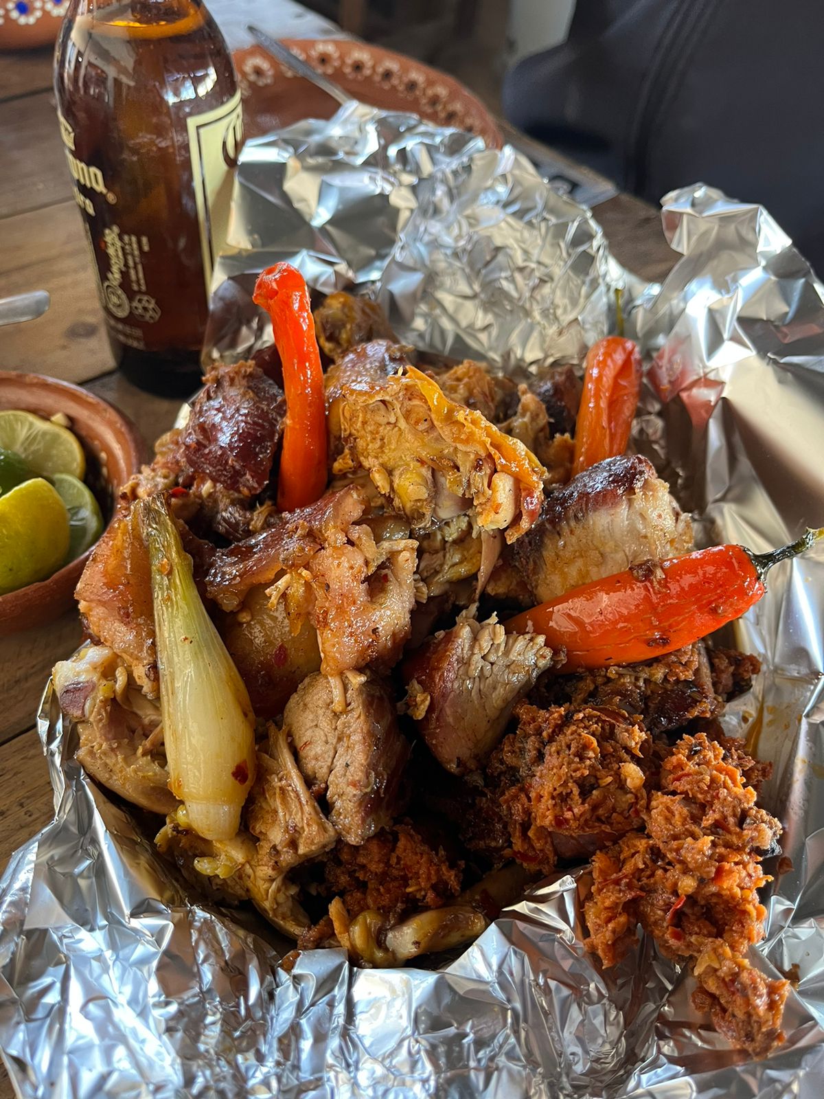 Birrierias el Chiquiao image 7