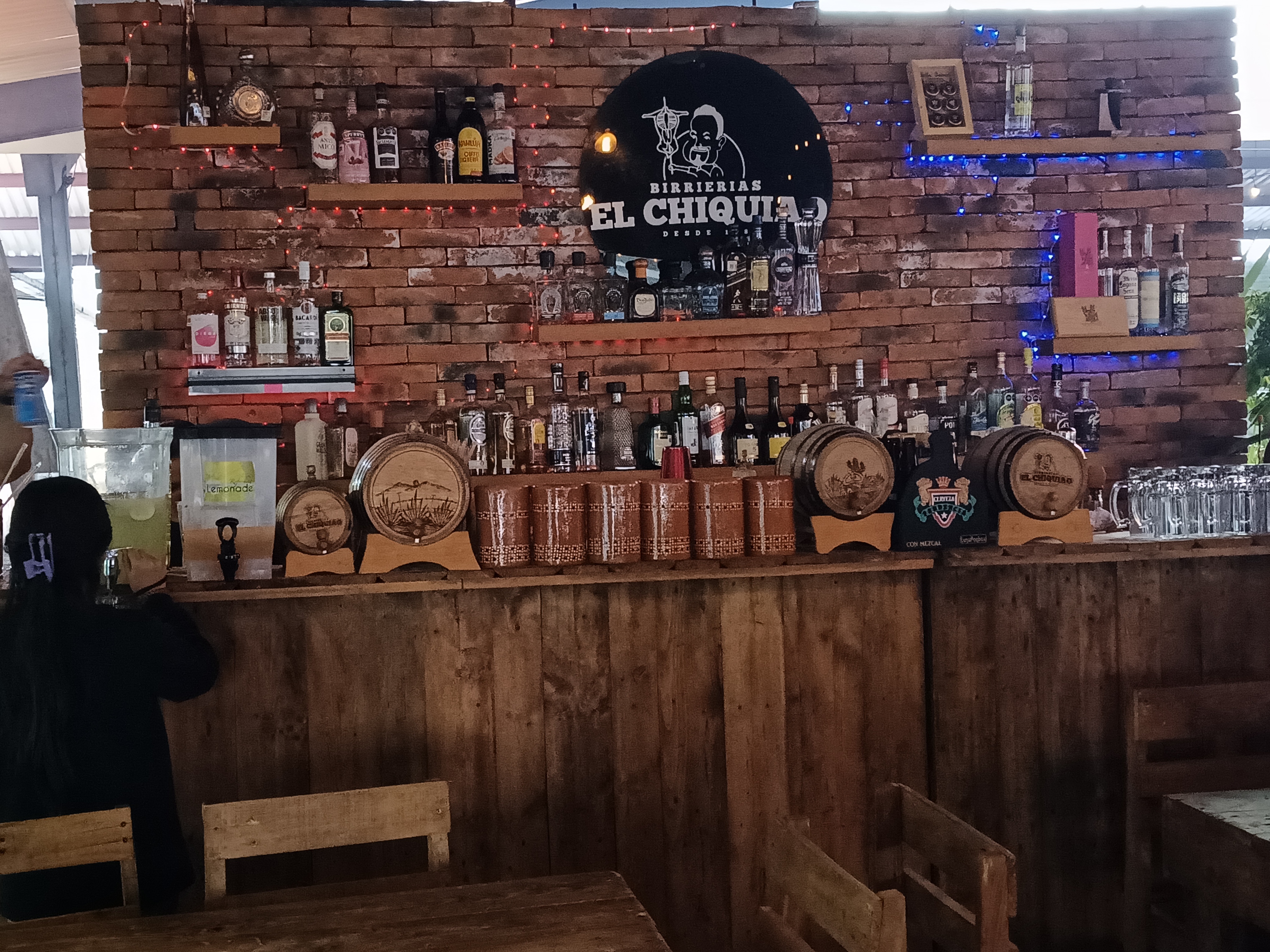 Birrierias el Chiquiao image 9
