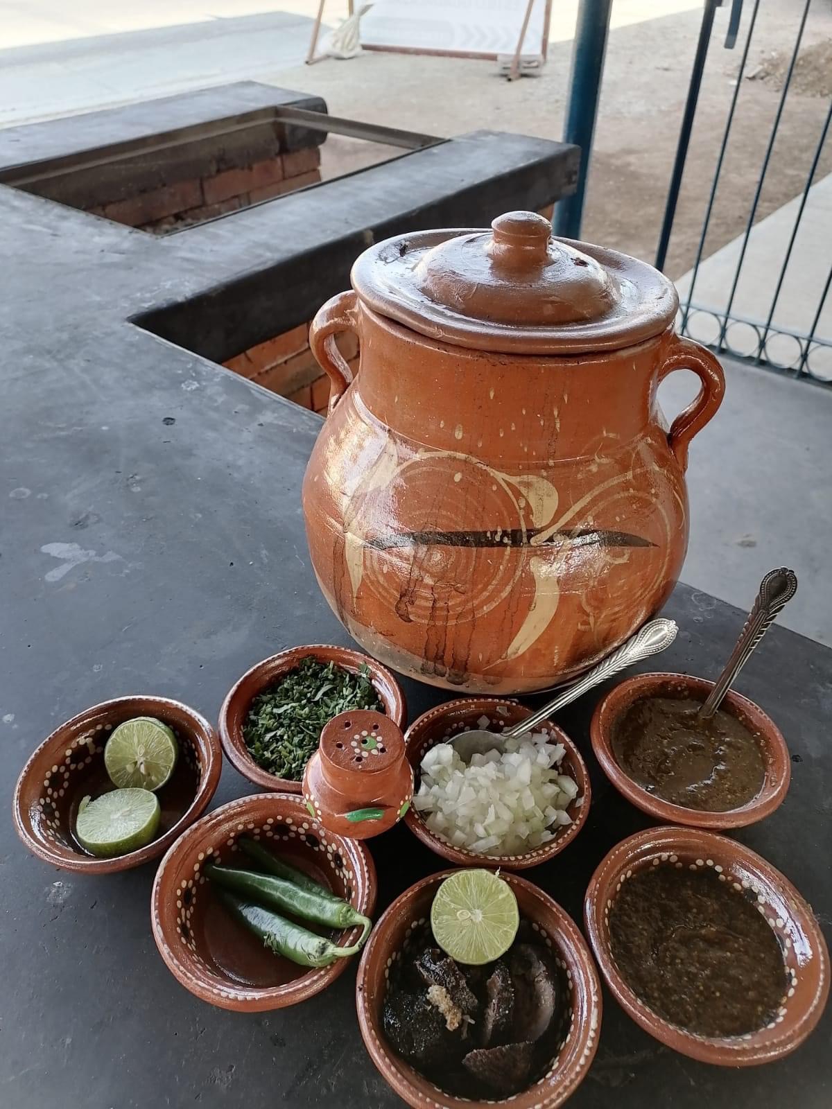 Birrierias el Chiquiao image 10