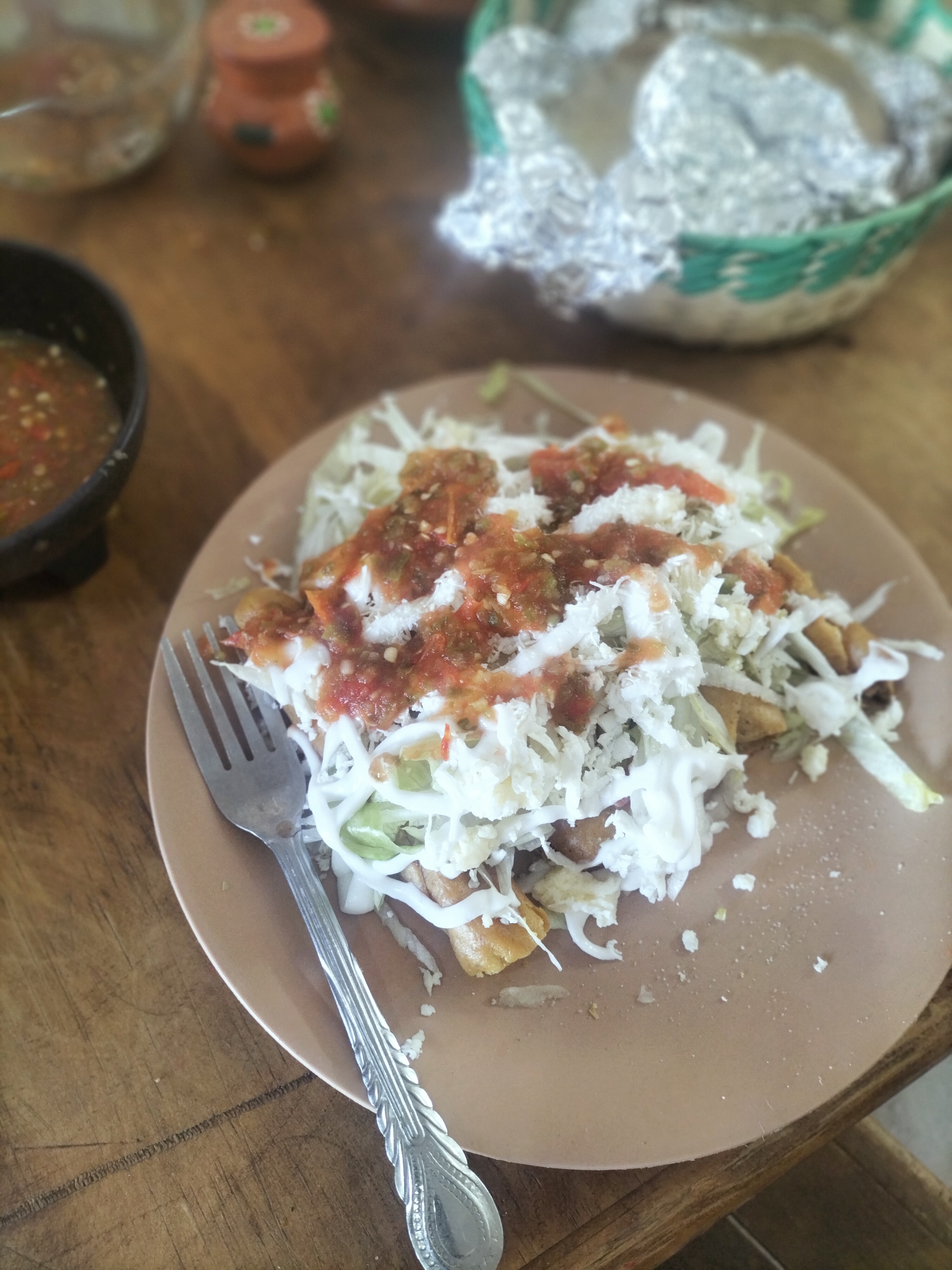 Antojaria Mary micheladas y cerveza image 5