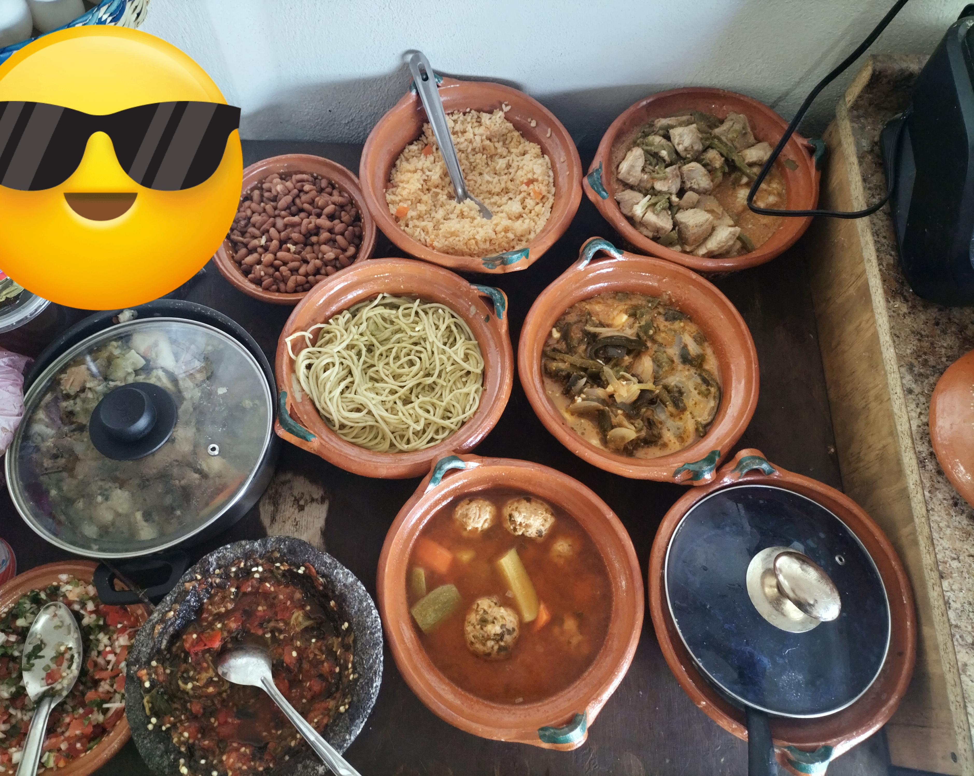 Antojaria Mary micheladas y cerveza image 6