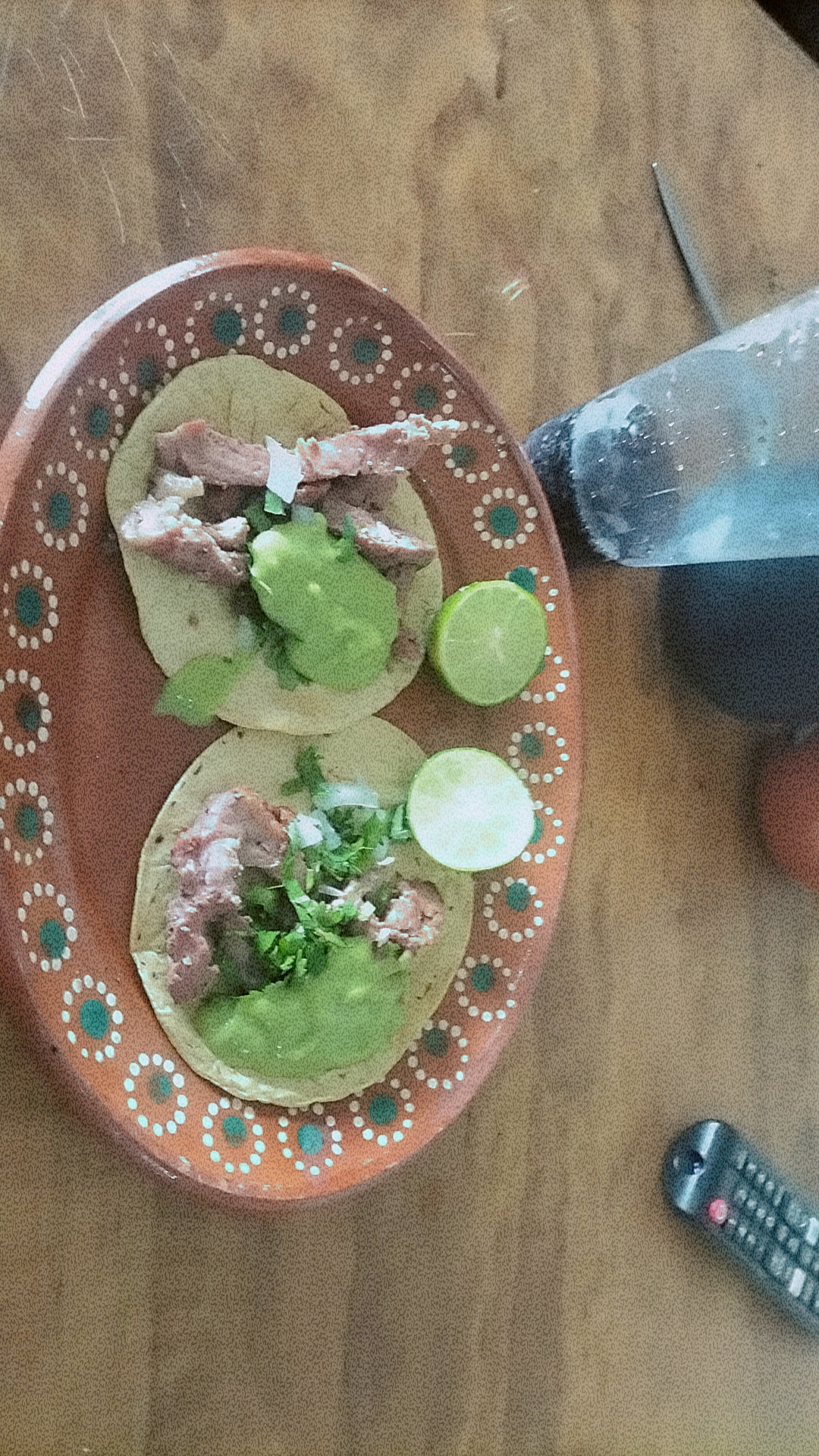 Antojaria Mary micheladas y cerveza image 10