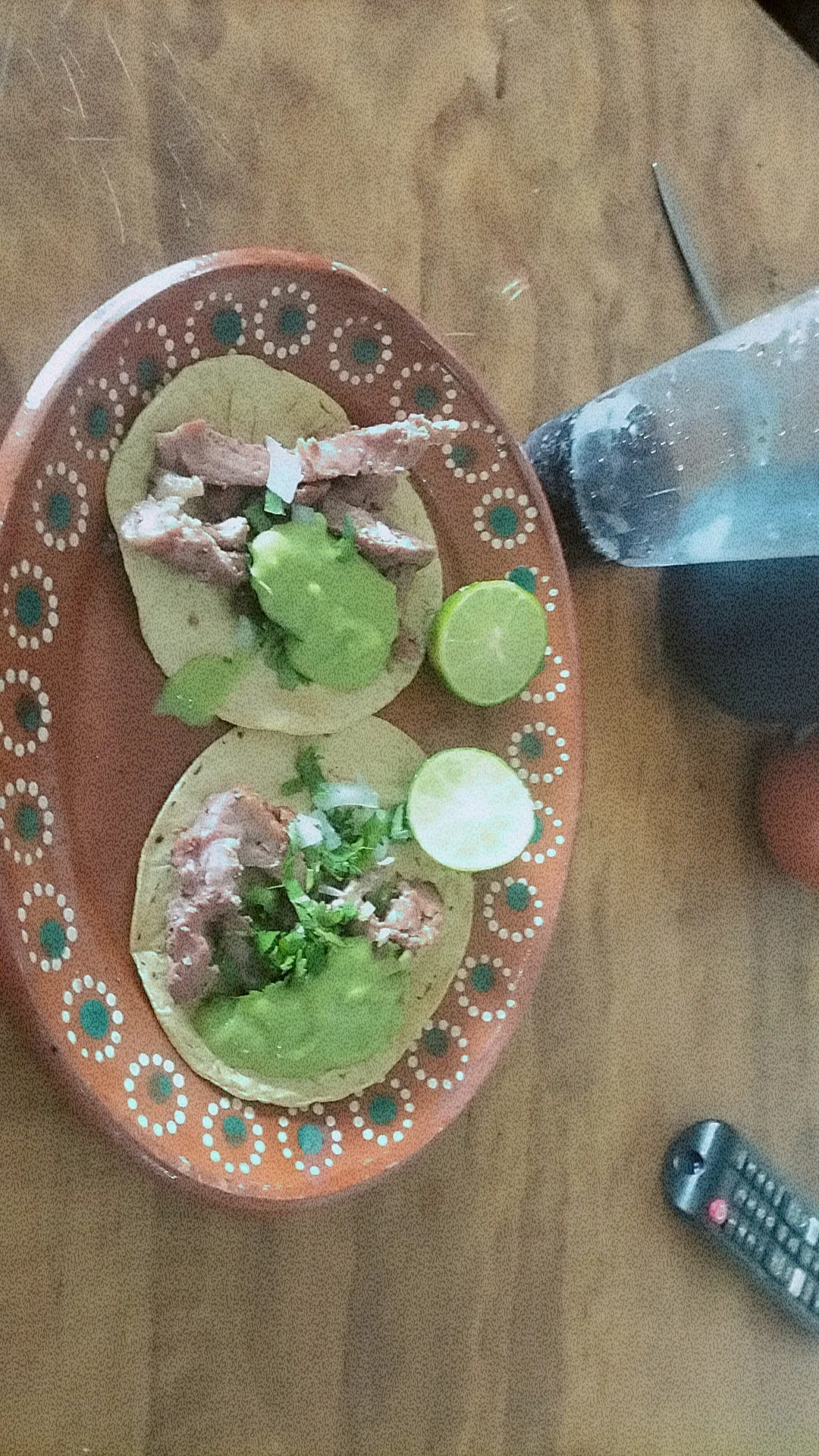 Antojaria Mary micheladas y cerveza image 10