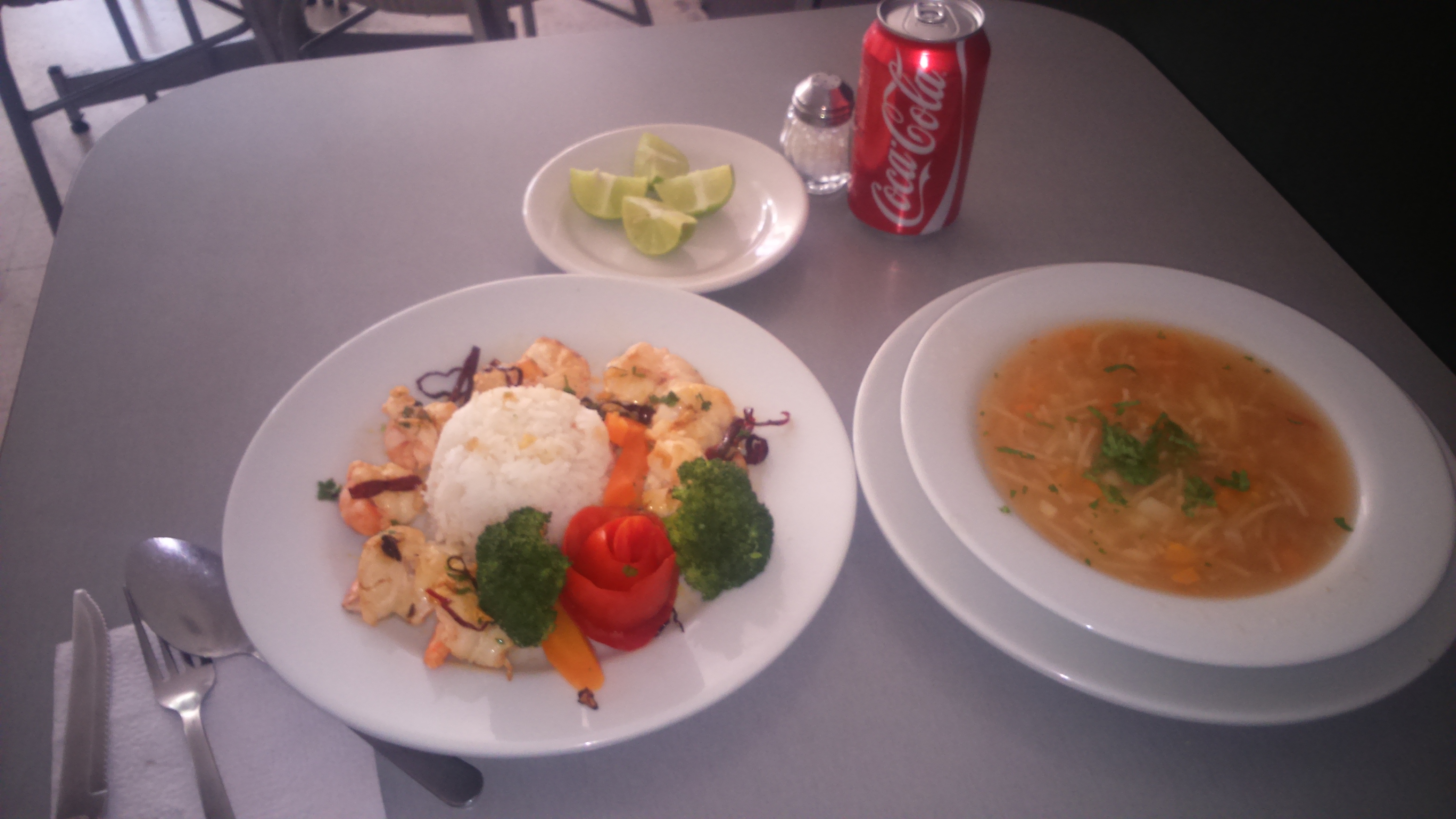 Restaurante San Antonio image 2