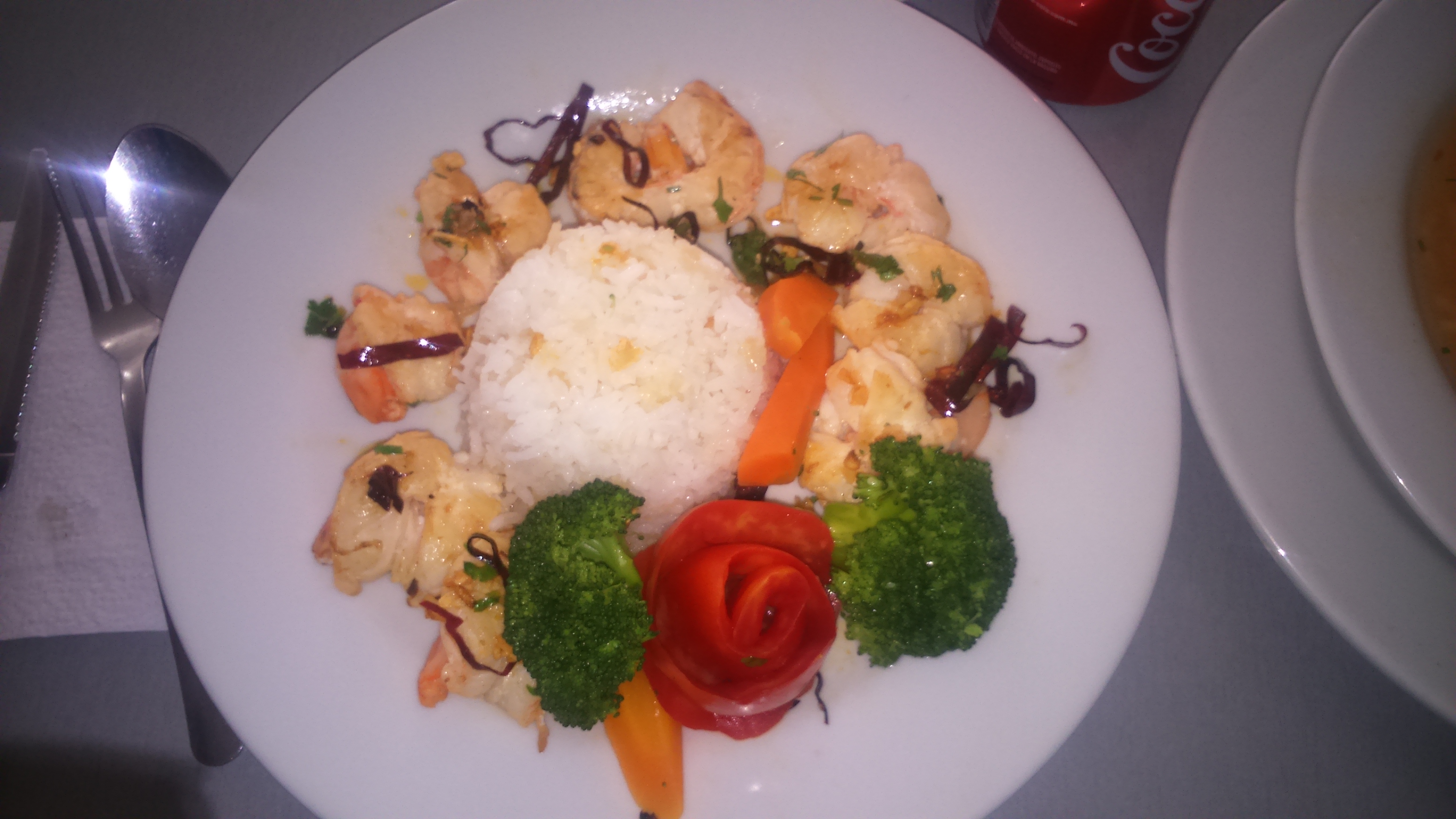 Restaurante San Antonio image 3