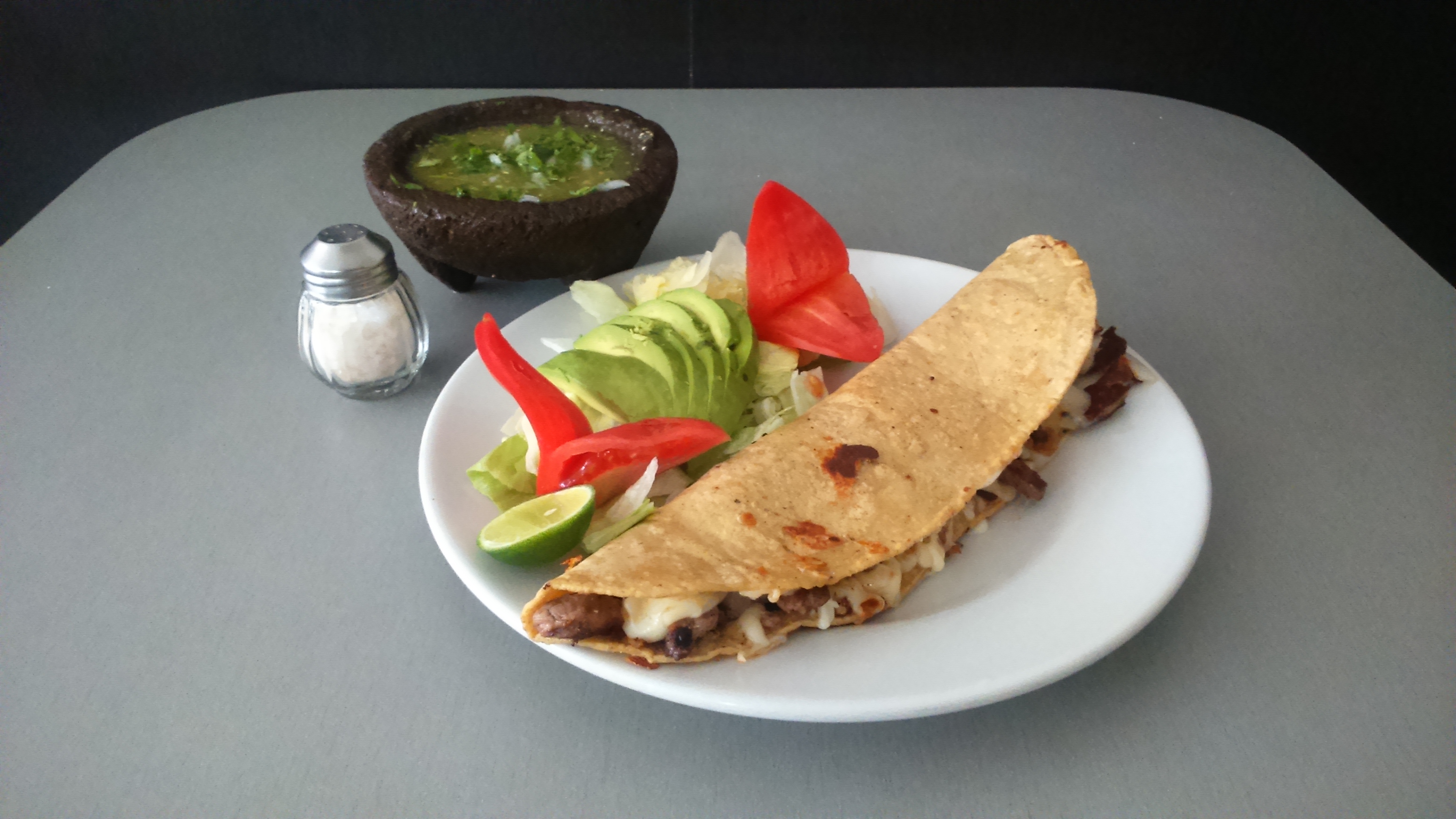 Restaurante San Antonio image 4