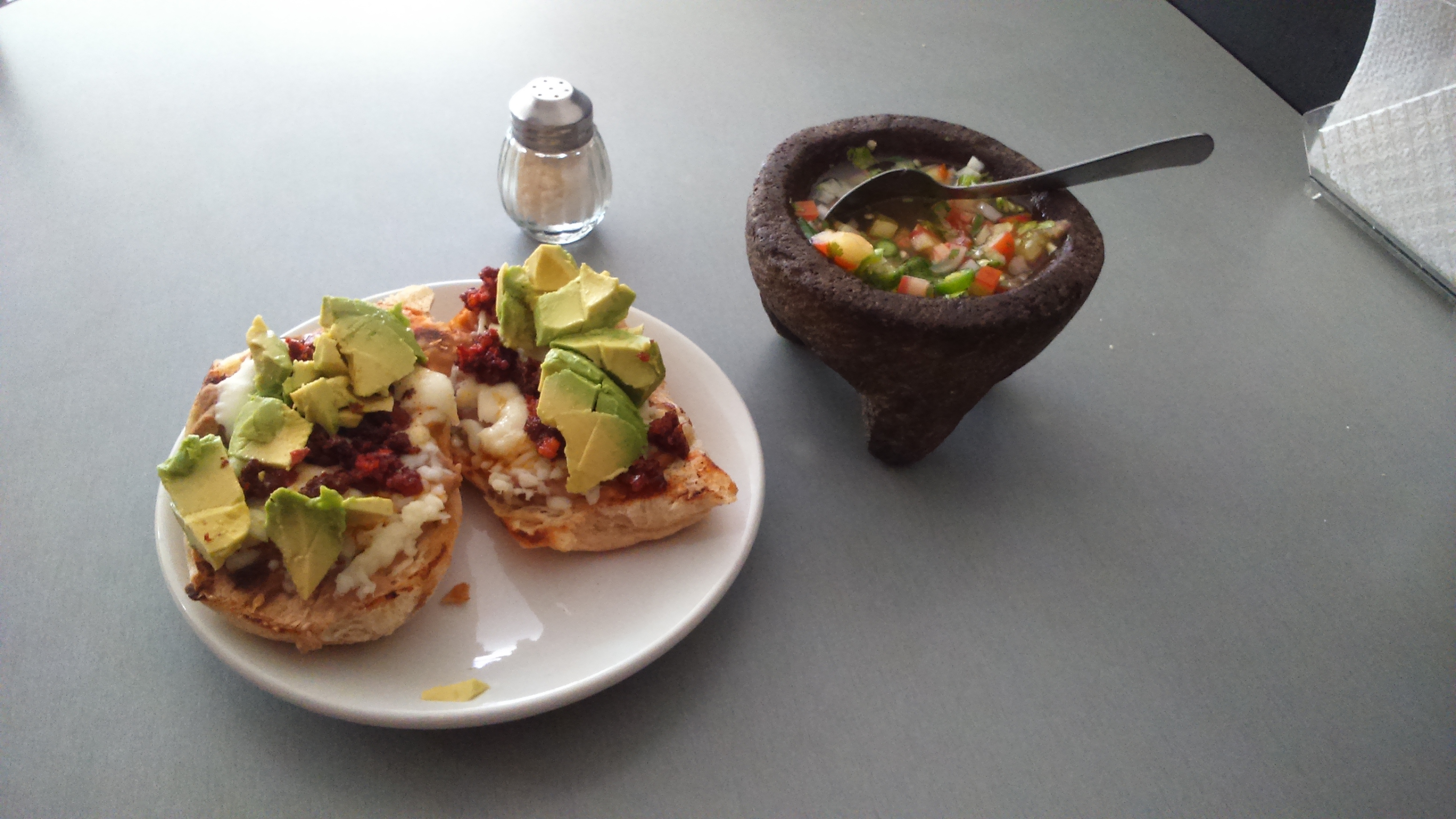 Restaurante San Antonio image 5