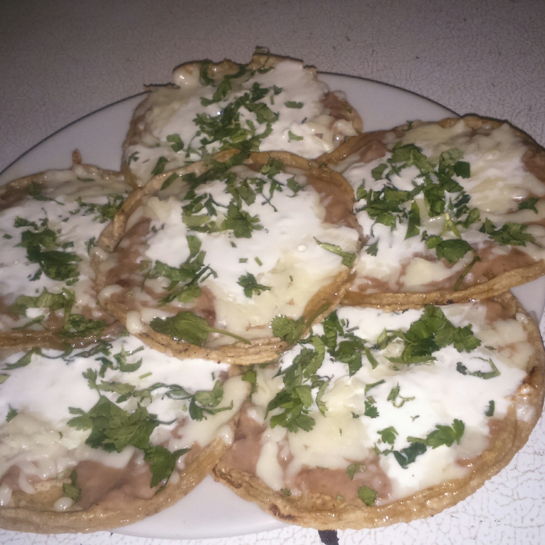 Restaurante San Antonio image 7