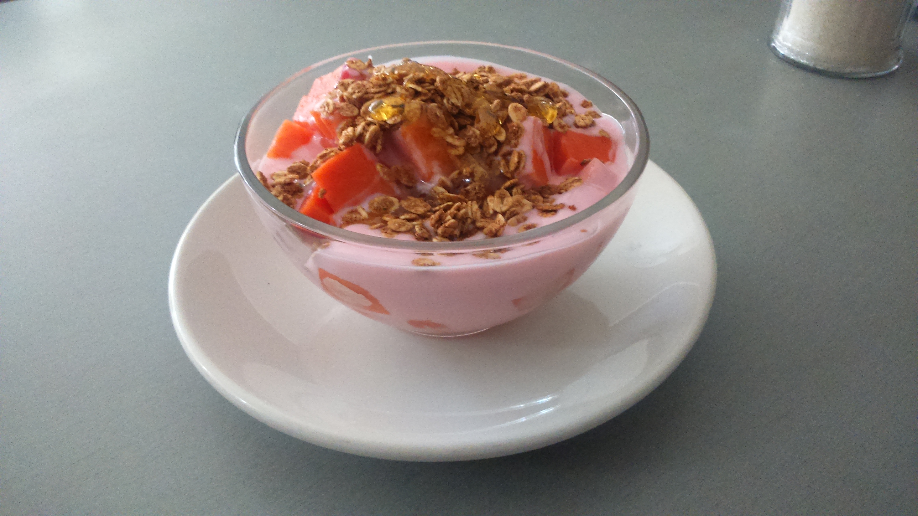 Restaurante San Antonio image 10