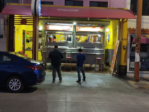 Tacos Don Juanito image 1