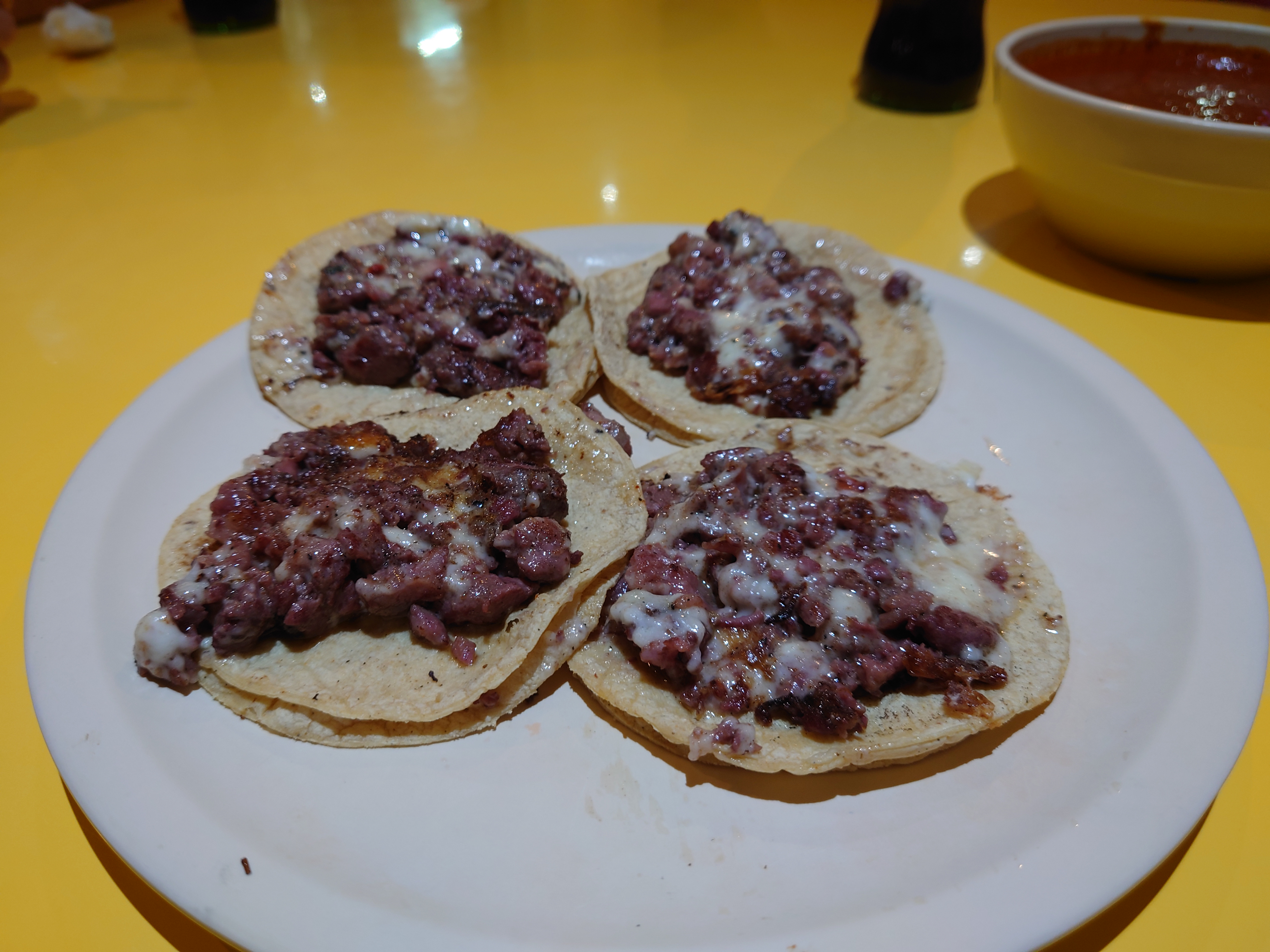 Tacos Don Juanito image 2